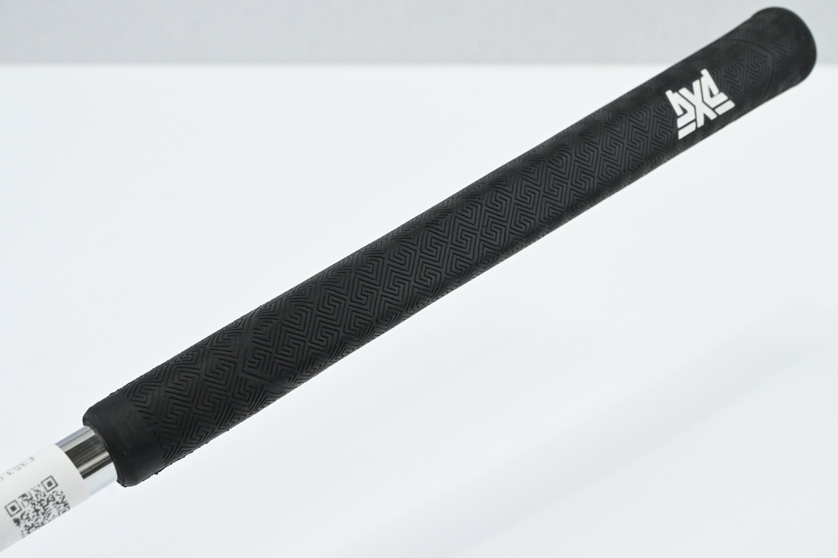 PXG Tour Series Brandon Putter / 36 Inch