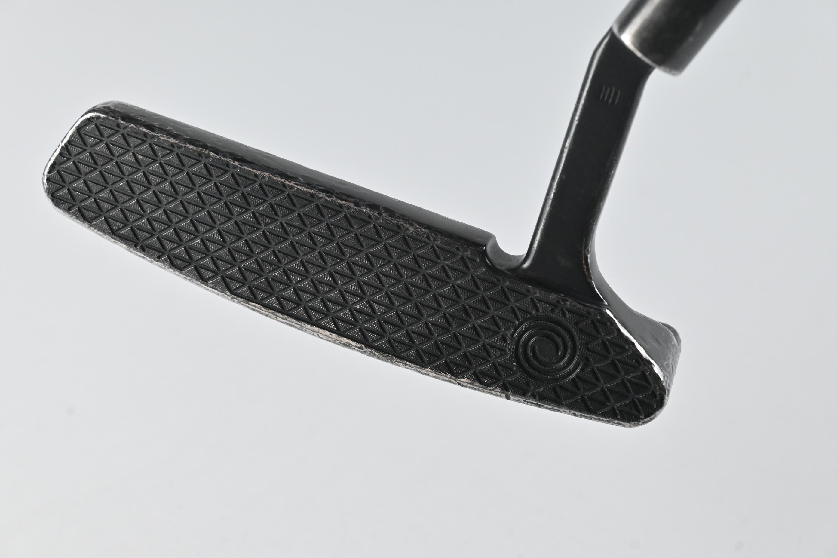 Odyssey Toulon San Diego 2022 Putter / 34 Inch