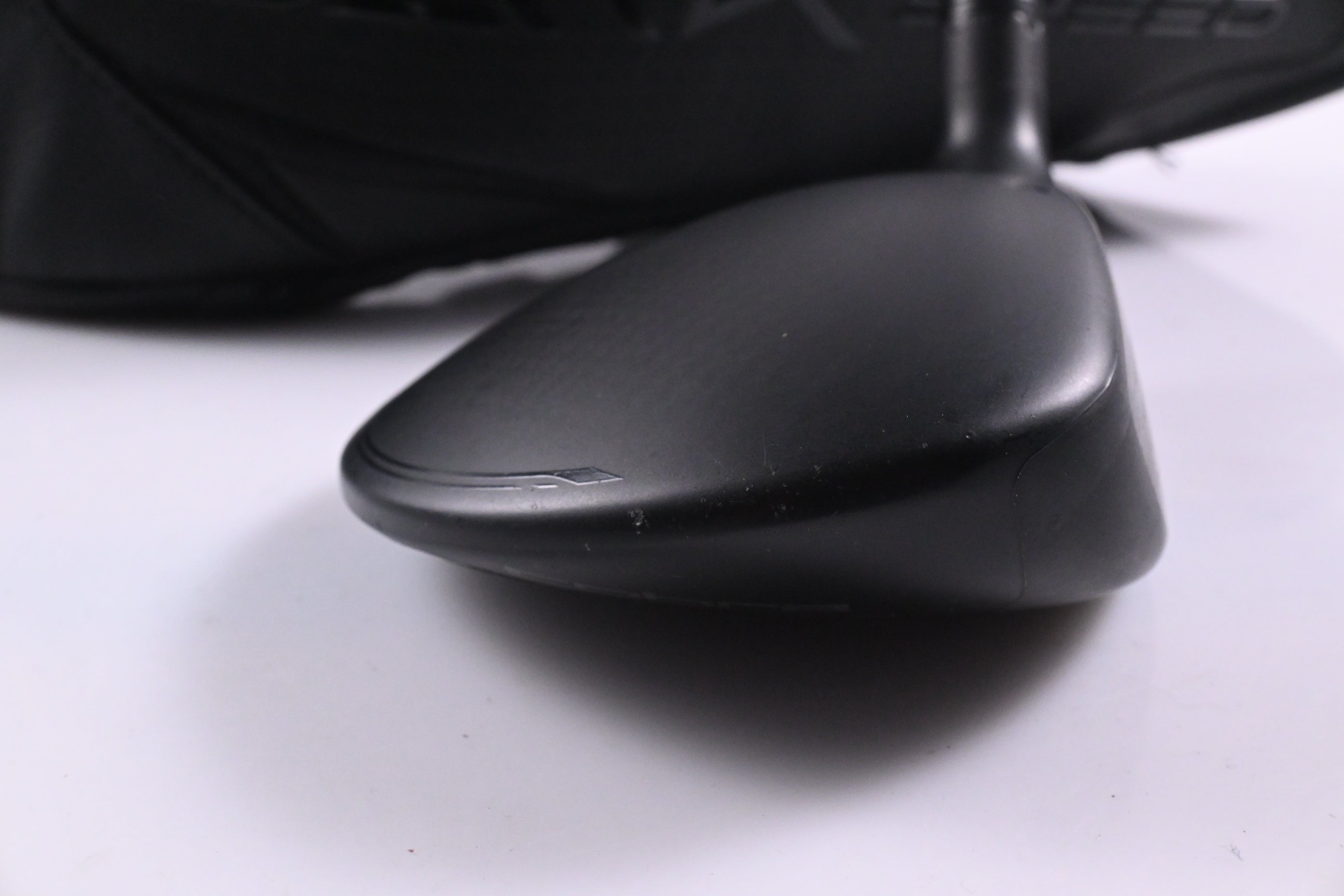Cobra Darkspeed X #3 Wood / 15 Degree / Regular Flex UST Mamiya LIN-Q 6 Shaft