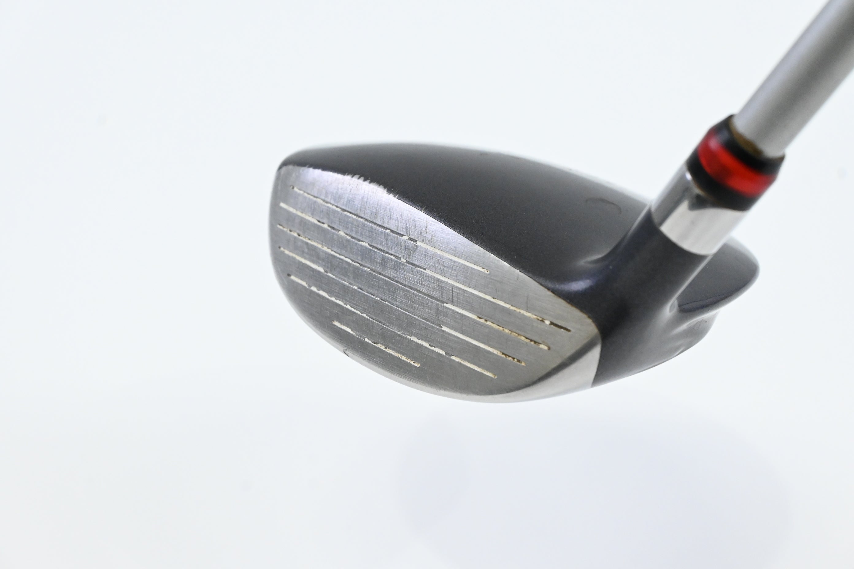 Yonex VMX #5 Wood / 18 Degree / Regular Flex Yonex Shaft
