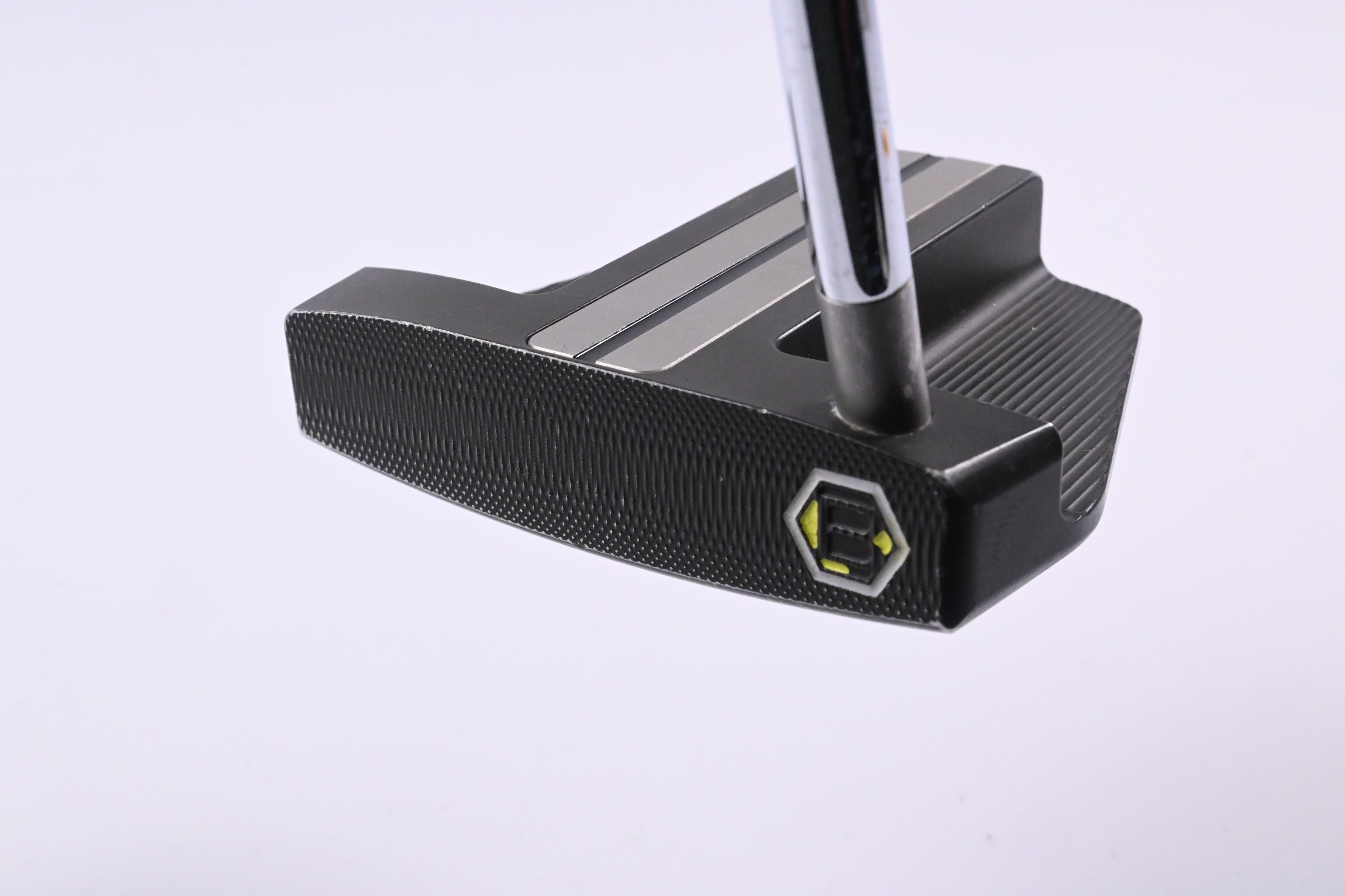 Bettinardi BB 2018 Series BB56 Putter / 34 Inch