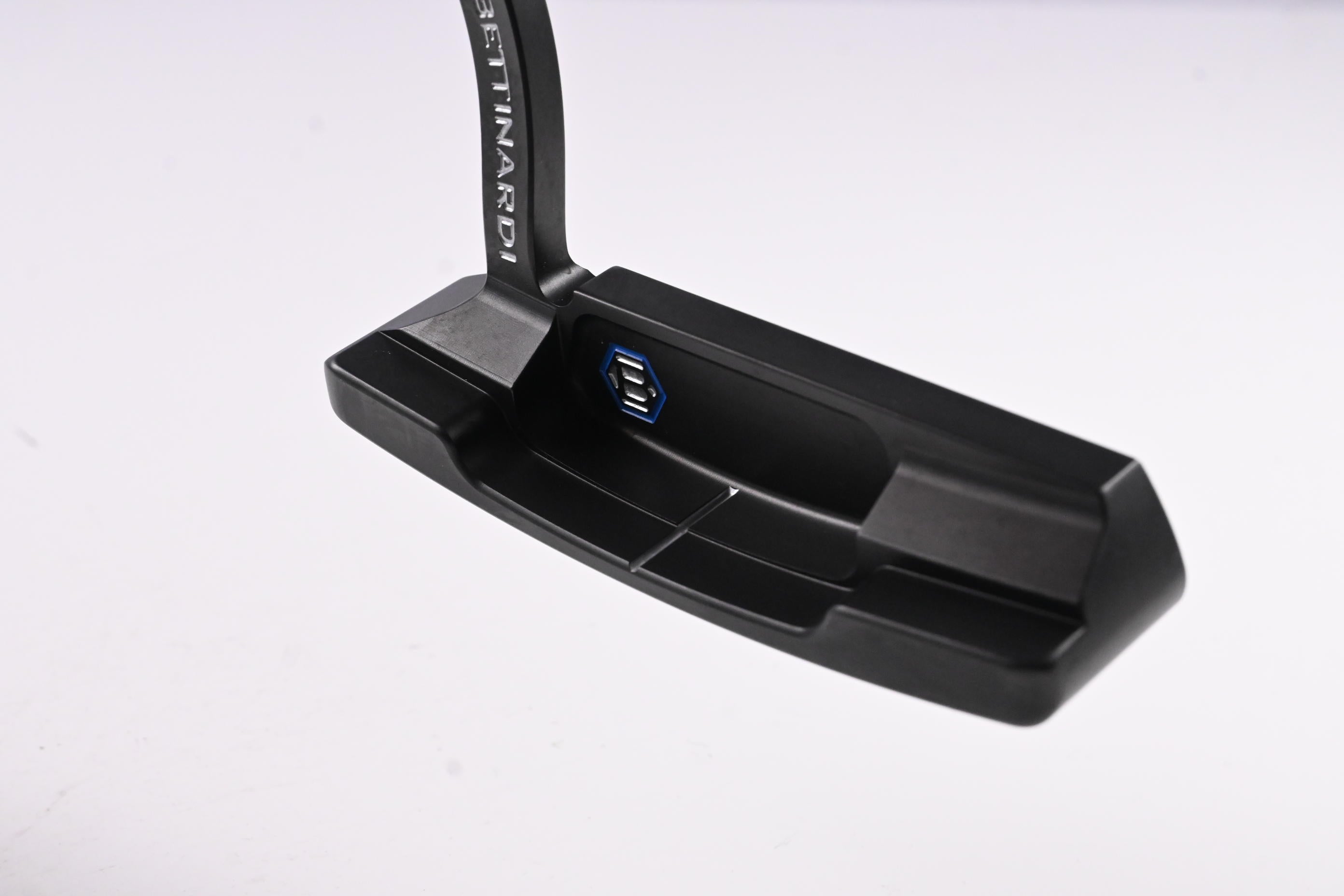 Bettinardi BB 2024 Series BB-8F Putter / 34.5 Inch