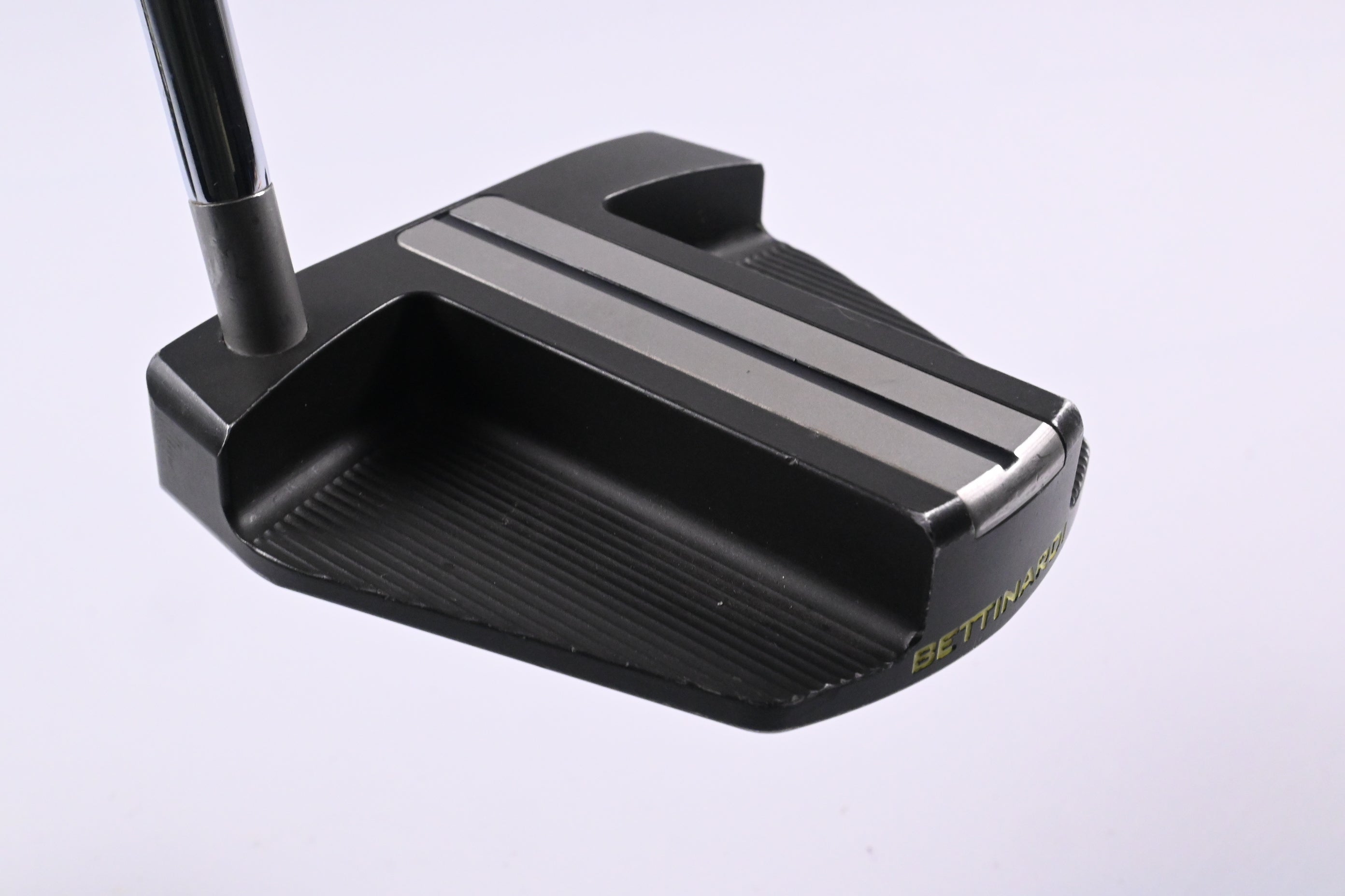 Bettinardi BB 2018 Series BB56 Putter / 34 Inch