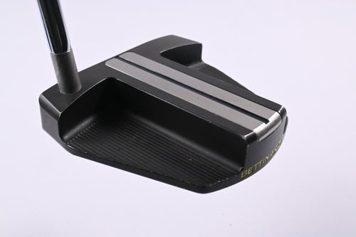 Bettinardi BB 2018 Series BB56 Putter / 34 Inch