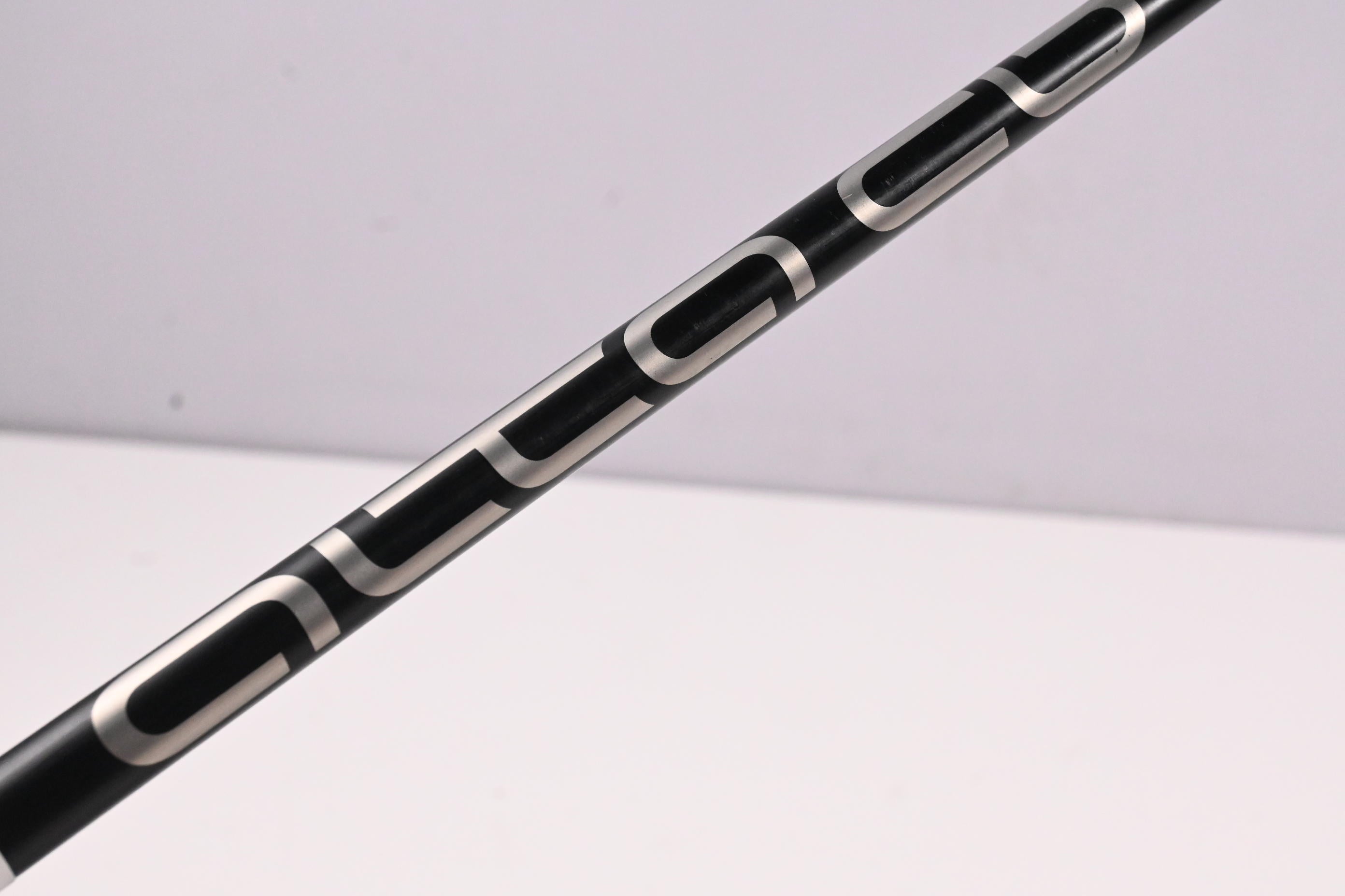 Ping Alta CB Slate 65 #3 Wood Shaft / Regular Flex / Ping 3rd Gen