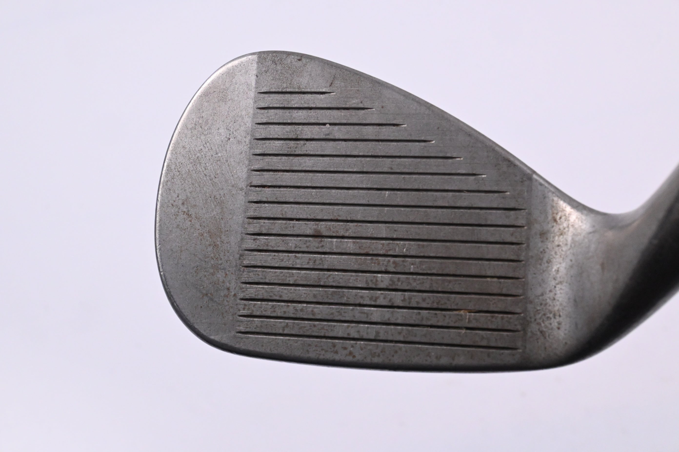 Titleist Vokey SM10 Gap Wedge / 50 Degree / X-Flex Project X IO 115 Shaft