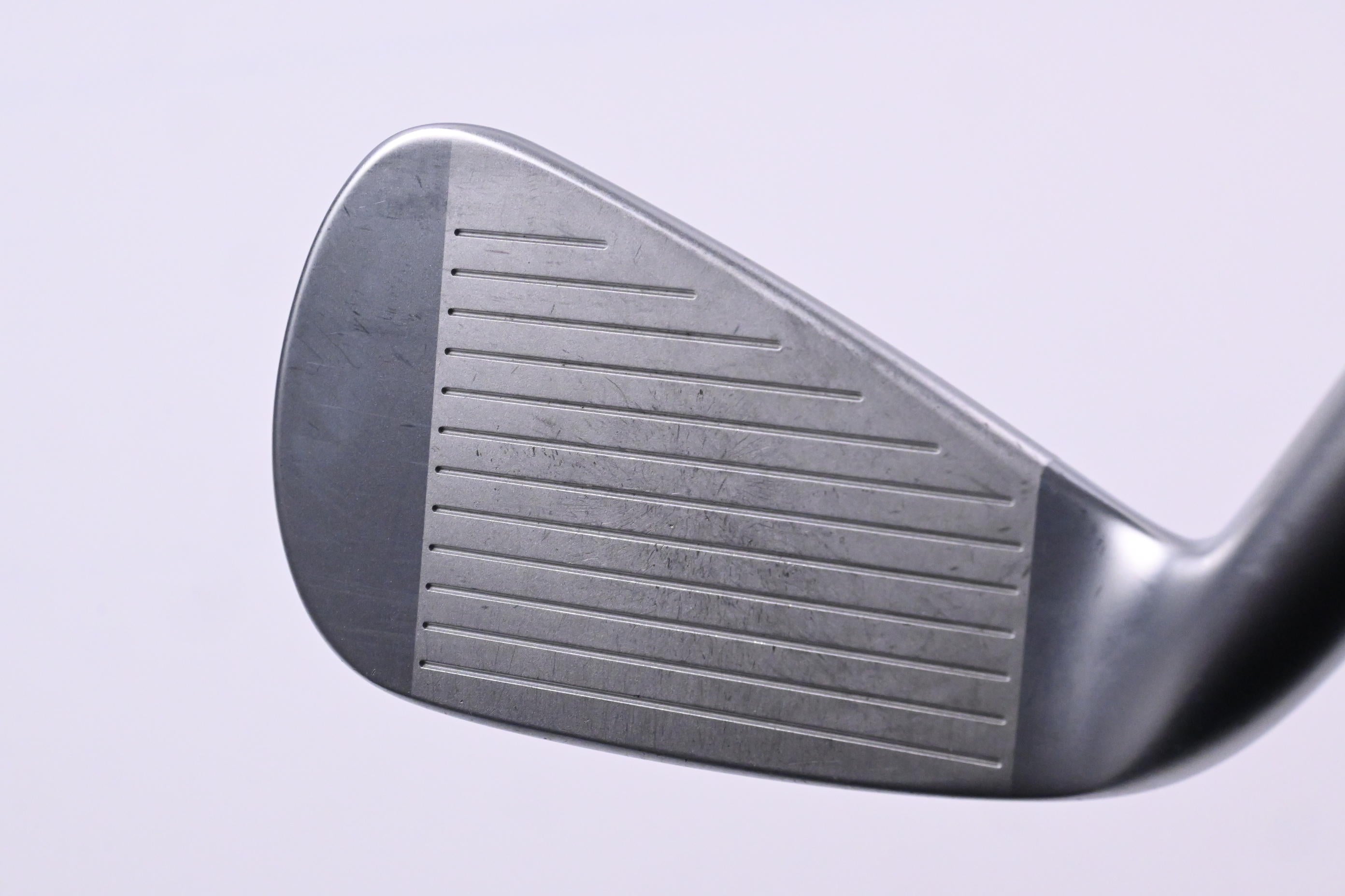 Callaway Apex UT #2 Iron / 18 Degree / Stiff Flex UST Recoil 110 Shaft