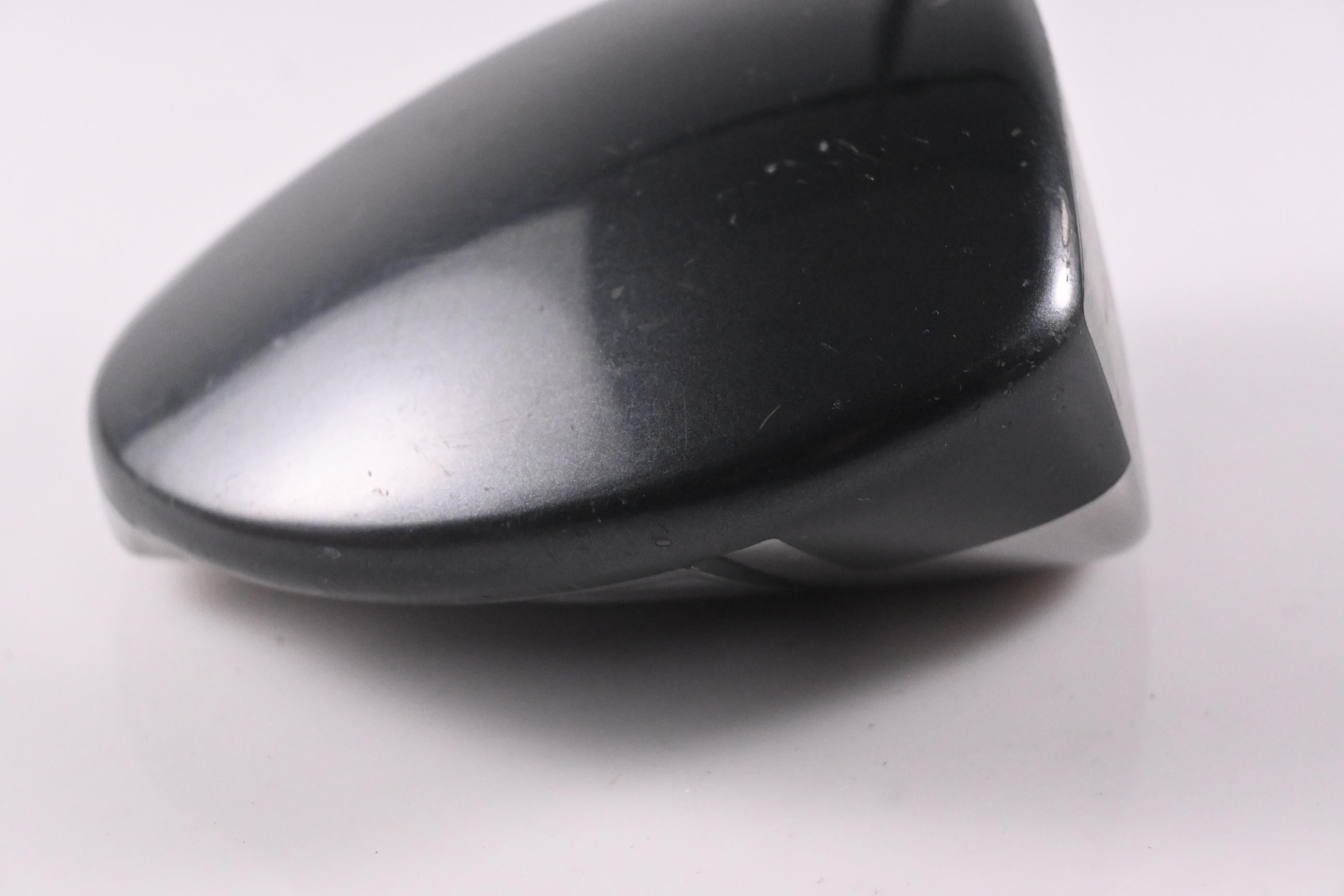 Ping G20 Driver / 10.5 Degree / Regular Flex Ping TFC 169 D Shaft