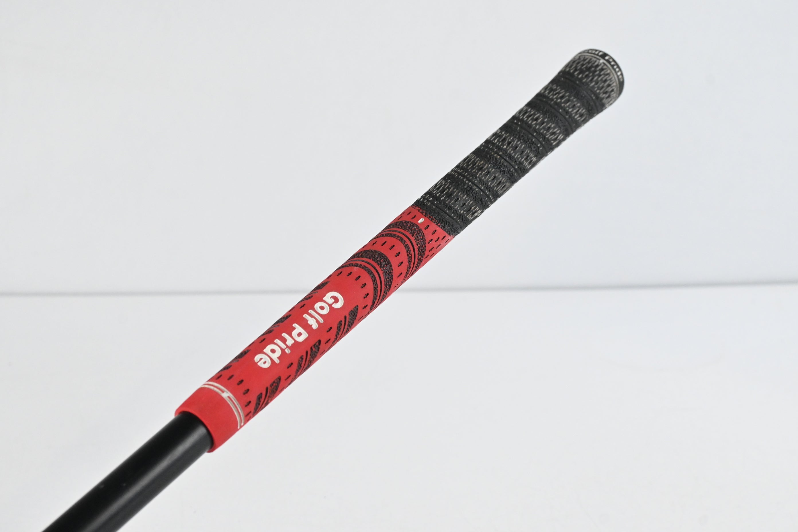 Srixon Z-785 Driver / 9.5 Degree / Stiff Flex HZRDUS Black 62 Shaft