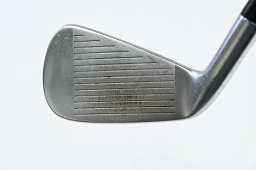 Taylormade P790 2019  #7 Iron / Regular Flex UST Recoil ES 760 Shaft