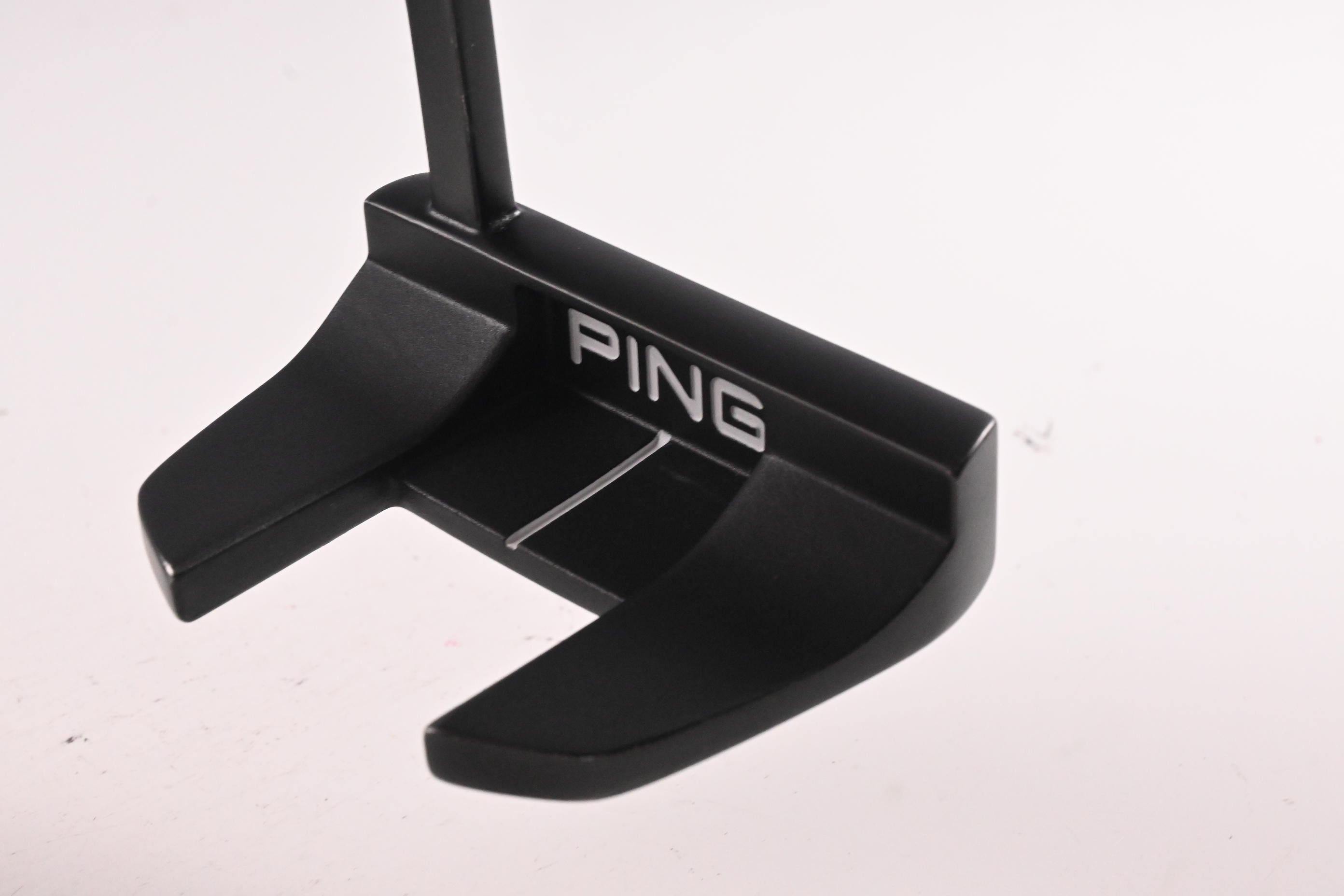 Ping Tyne H 2024 Putter / 35 Inch