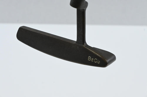 Ping Karsten Original Pal 4 Putter / 36 Inch