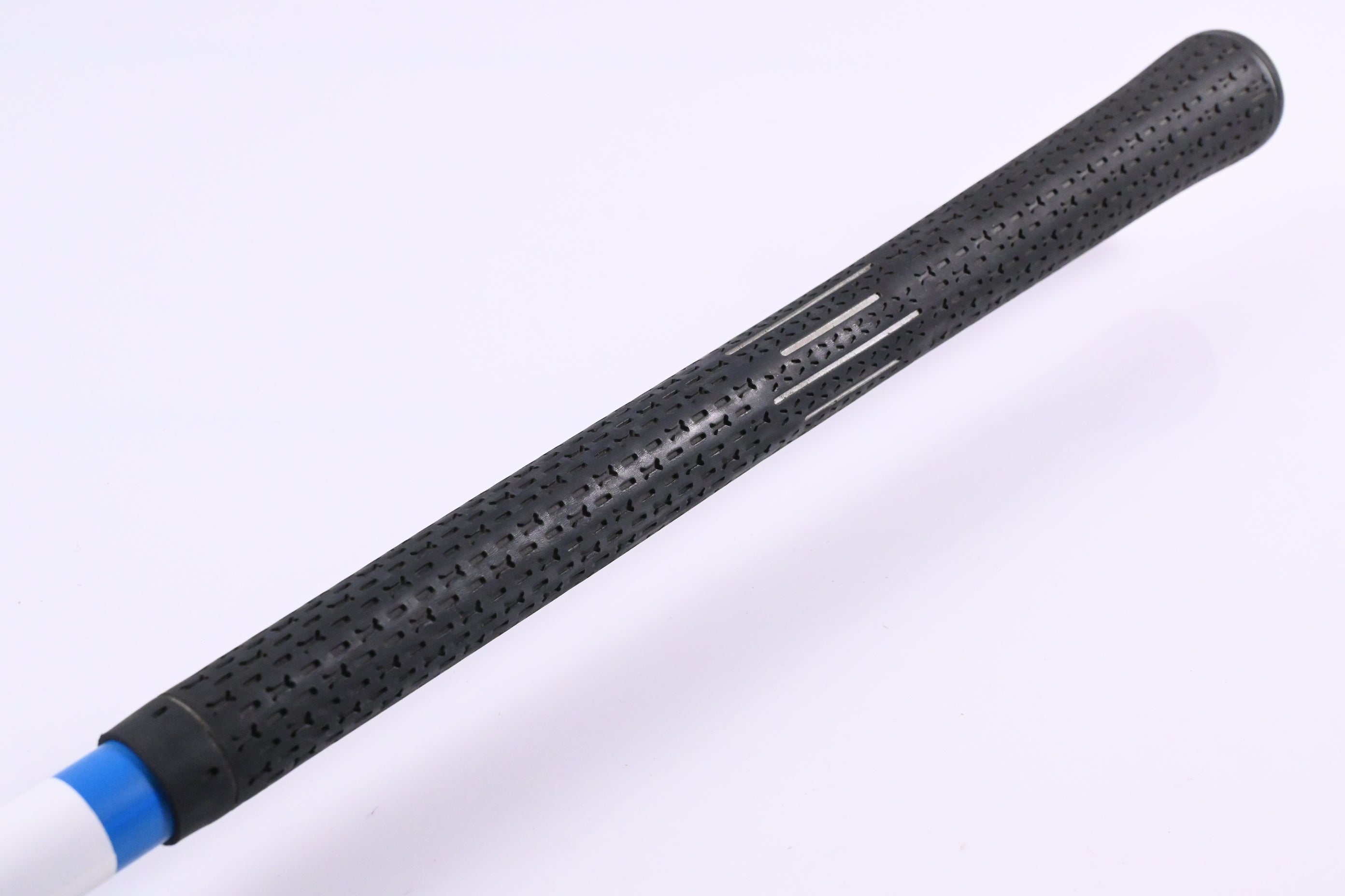 Ping G Series #3 Hybrid / 19 Degree / Senior Flex Ping Alta 70 Shaft
