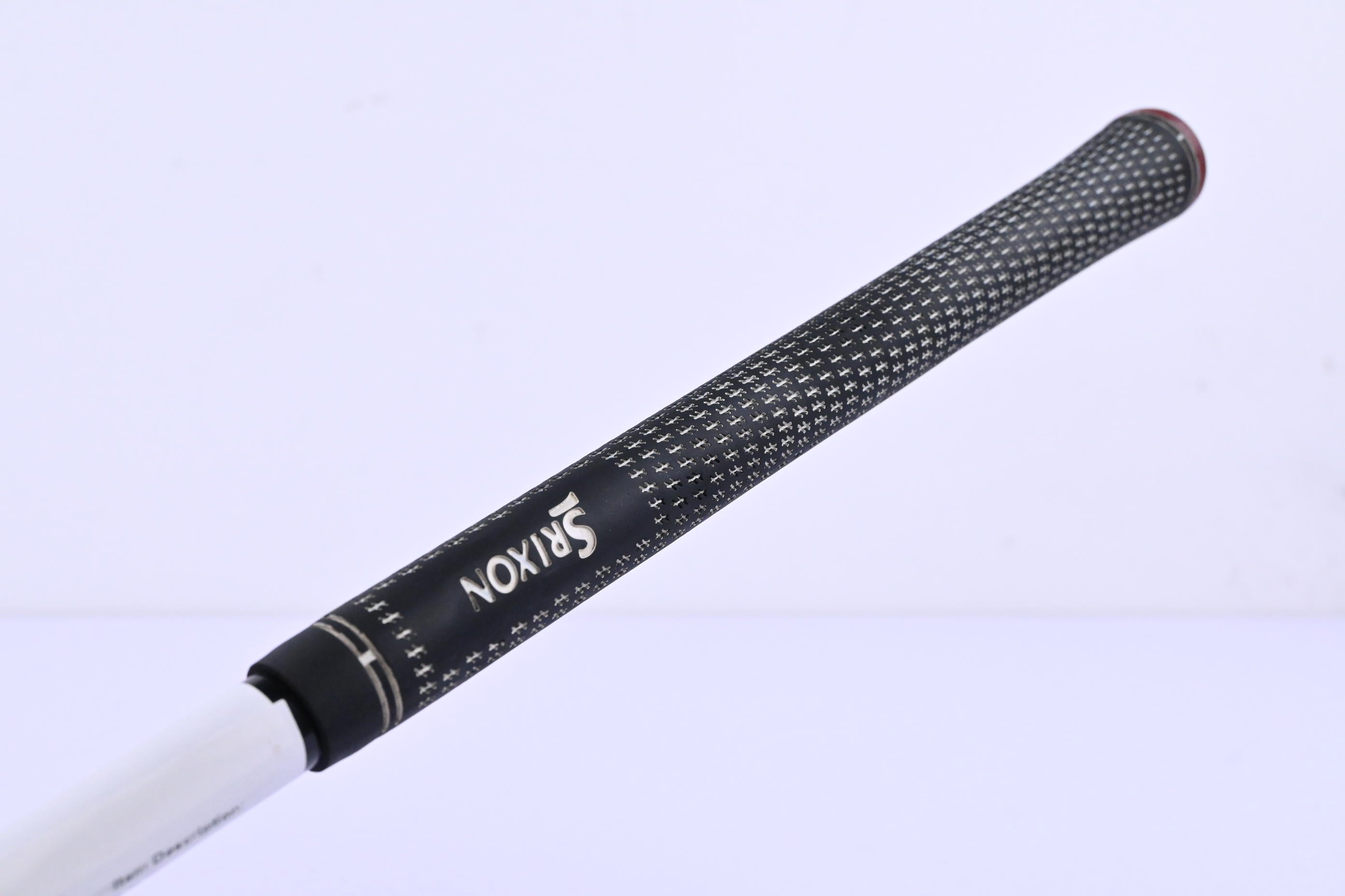 Srixon Z-Ti Driver / 9.5 Degree / Regular Flex Srixon SV-3011J Shaft
