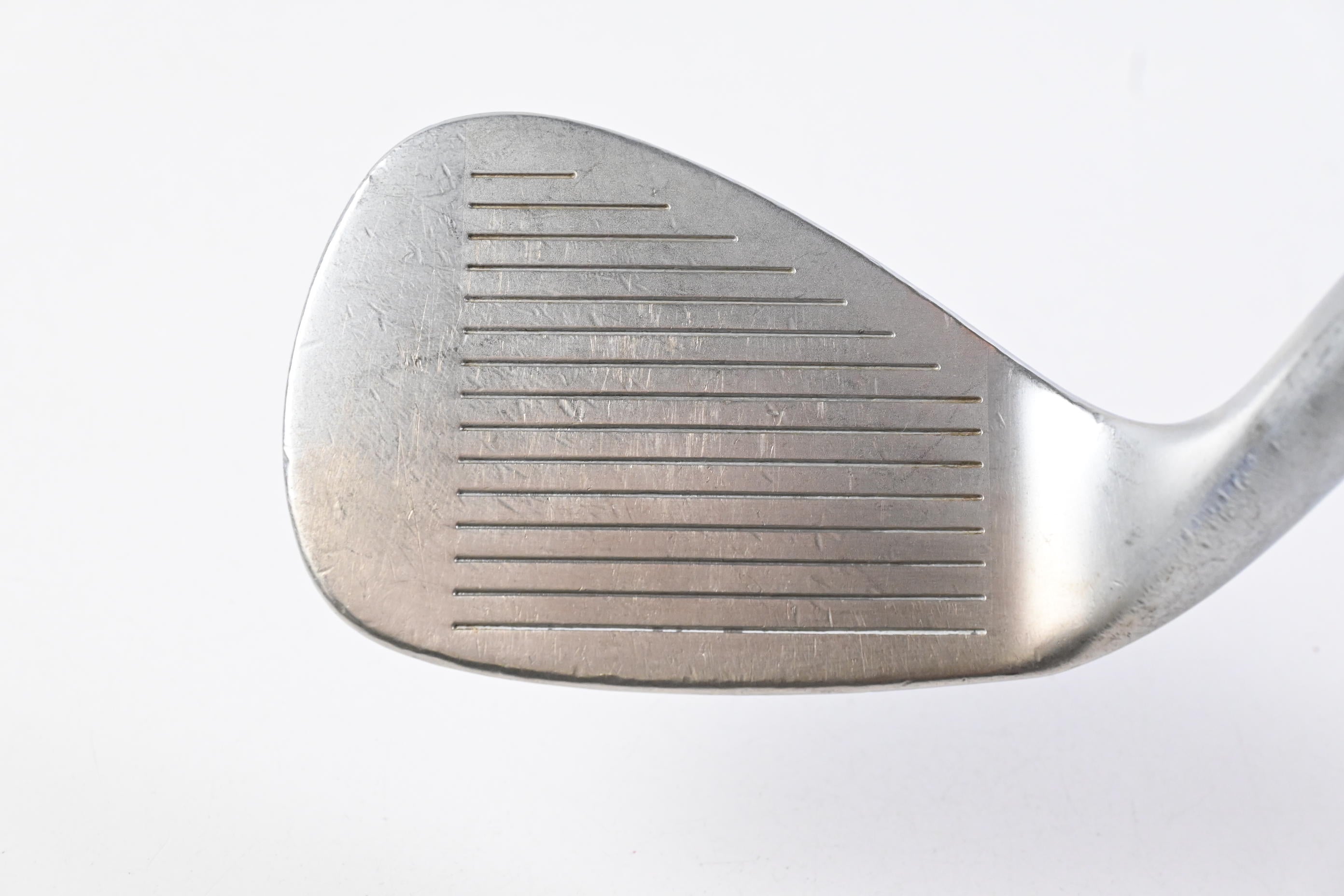 Benross Tribe MDR Sand Wedge / 54 Degree / Regular Flex UST Mamiya Recoil 660