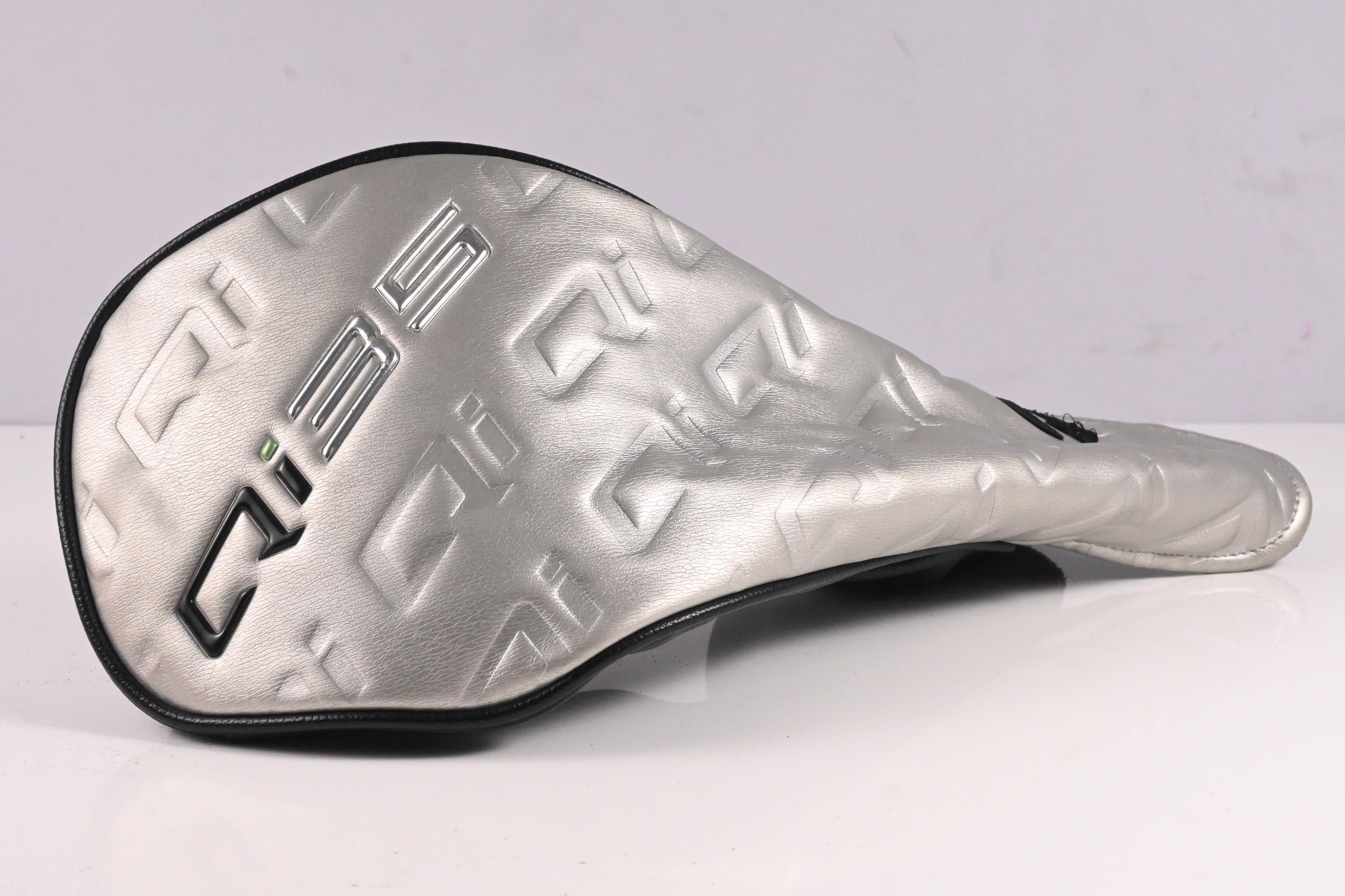 Taylormade Qi35 LS Driver / 10.5 Degree / Stiff Flex UST Proforce V2 6 Shaft