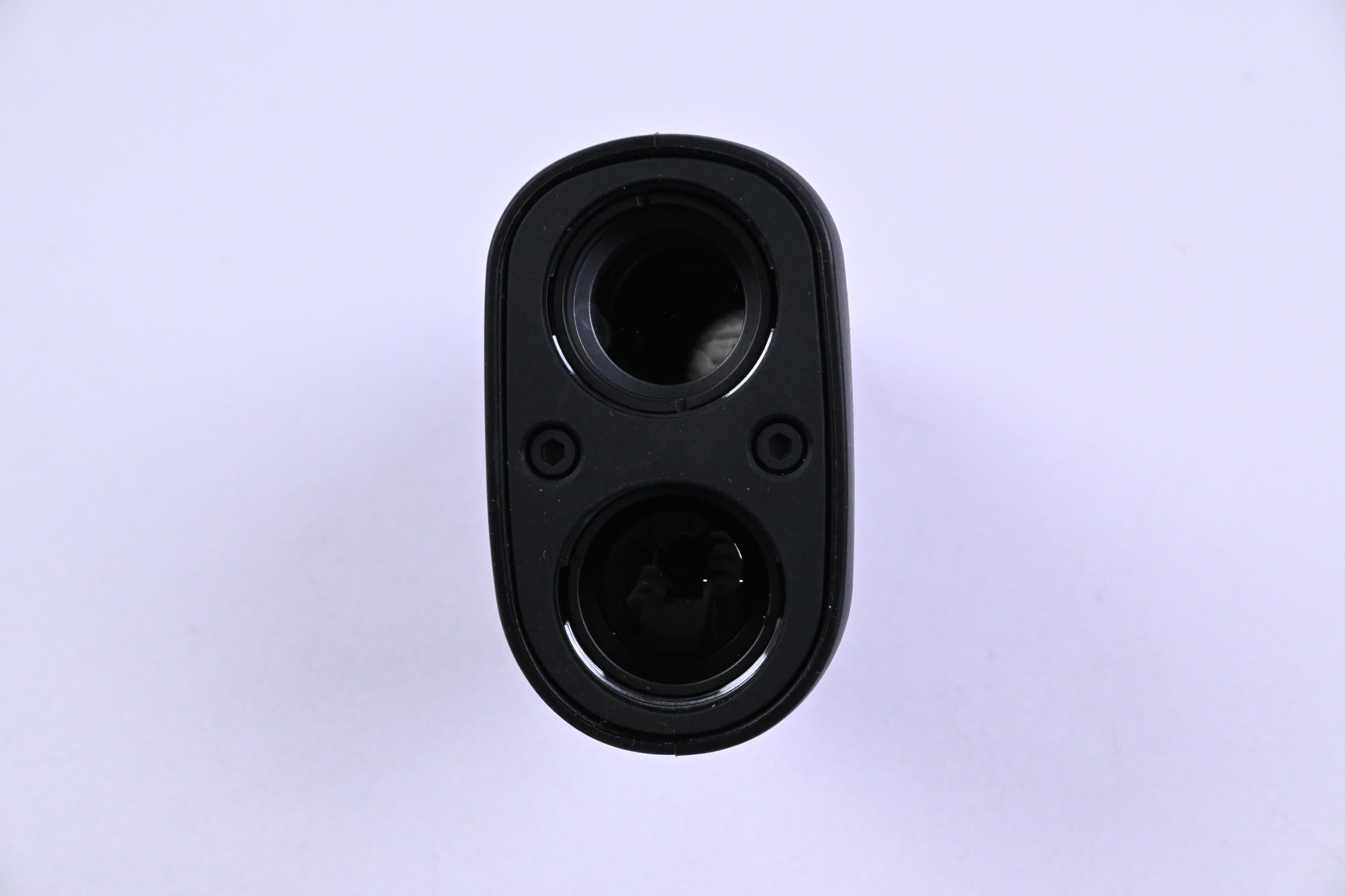 Mileseey PF210 / Rangefinder