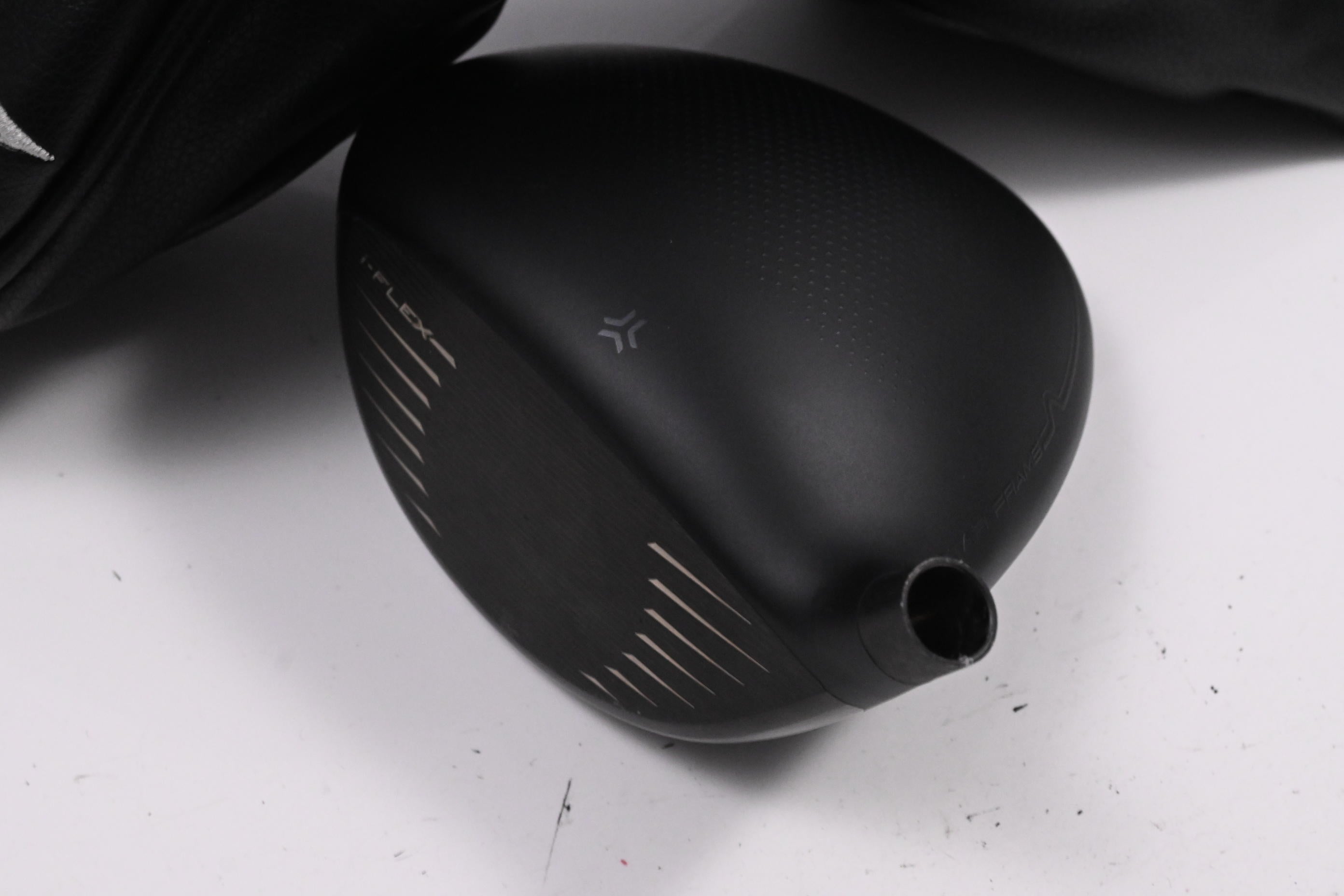 Srixon ZXi LS Driver / 10.5 Degree / Head Only