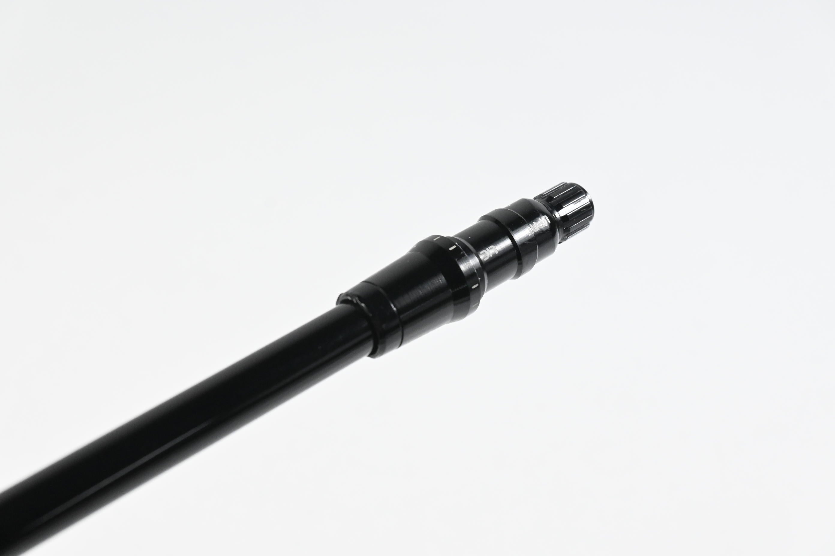 Fujikura Ventus TR Blue 5 Driver Shaft / Regular Flex / Taylormade 2nd Gen