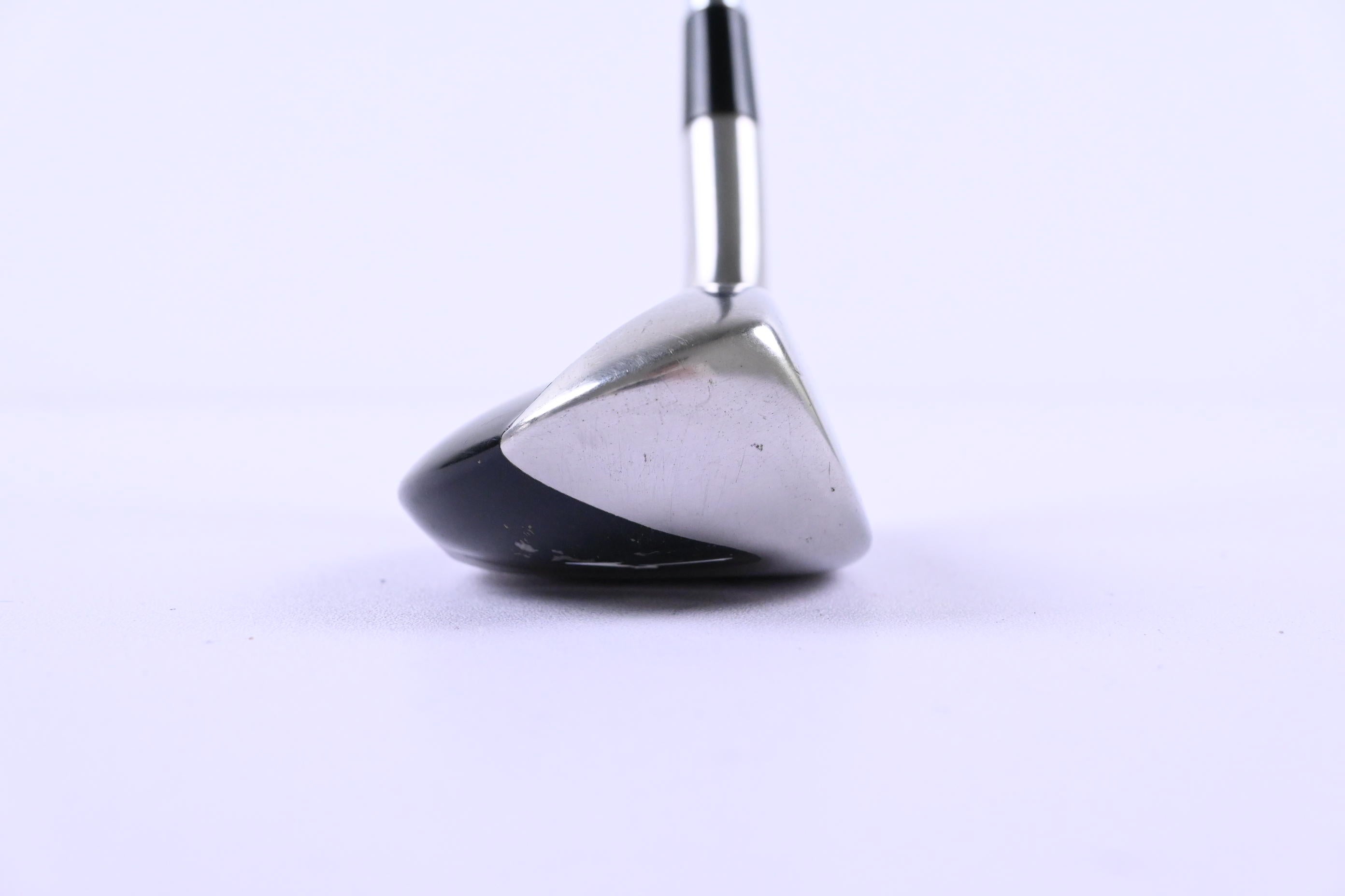 Mizuno MX-950 #3 Hybrid / 20 Degree / Regular Flex True Temper Dynamic Gold R300