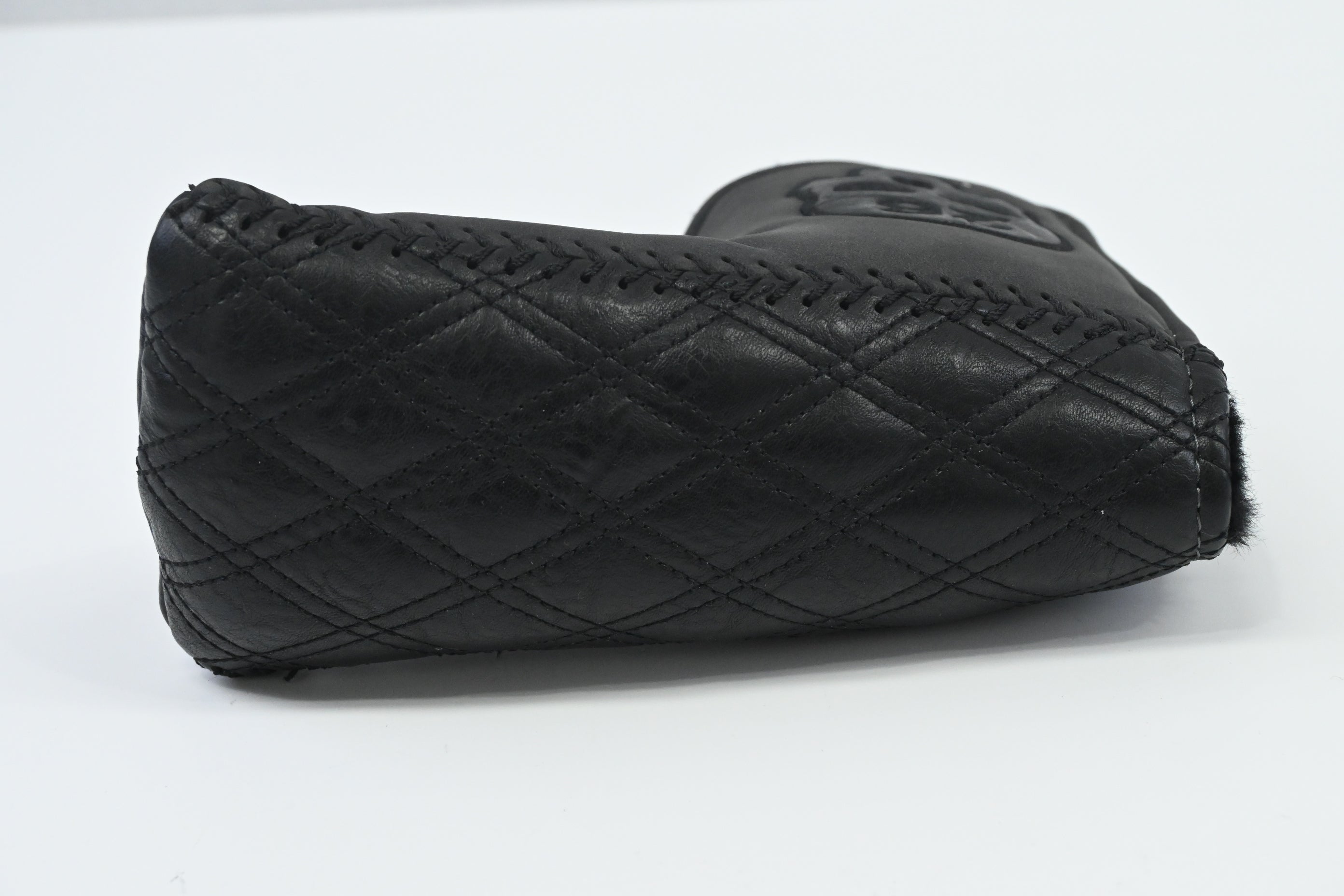 PXG Tour Series Brandon Putter / 36 Inch
