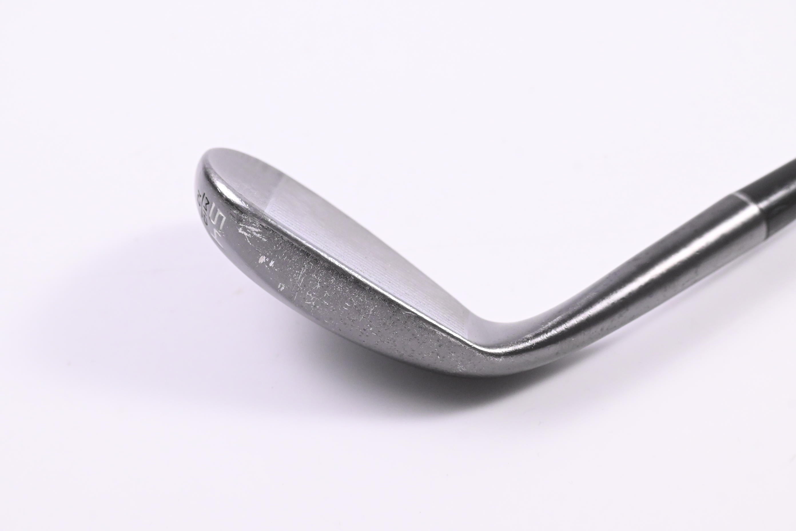 Cleveland RTX 6 Zipcore Sand Wedge / 54 Degree / Wedge Flex Dynamic Gold Spinner