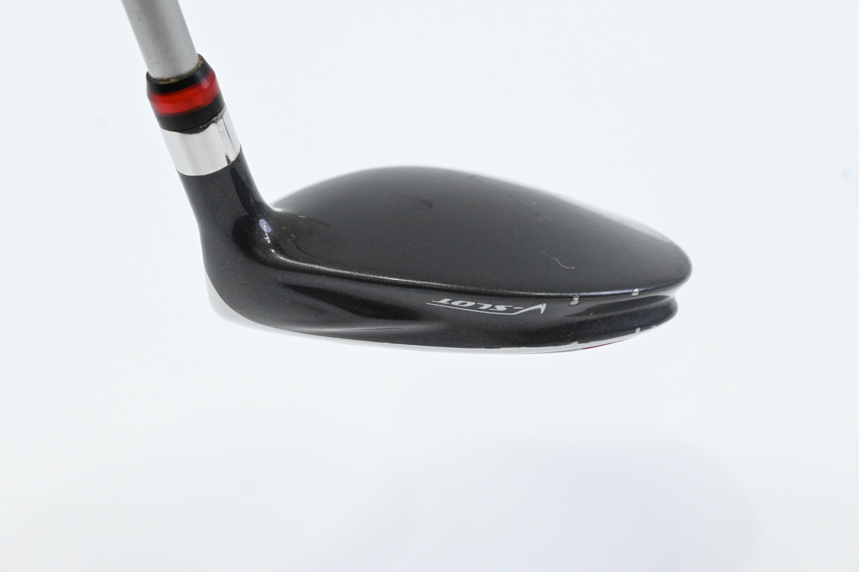 Yonex VMX #5 Wood / 18 Degree / Regular Flex Yonex Shaft