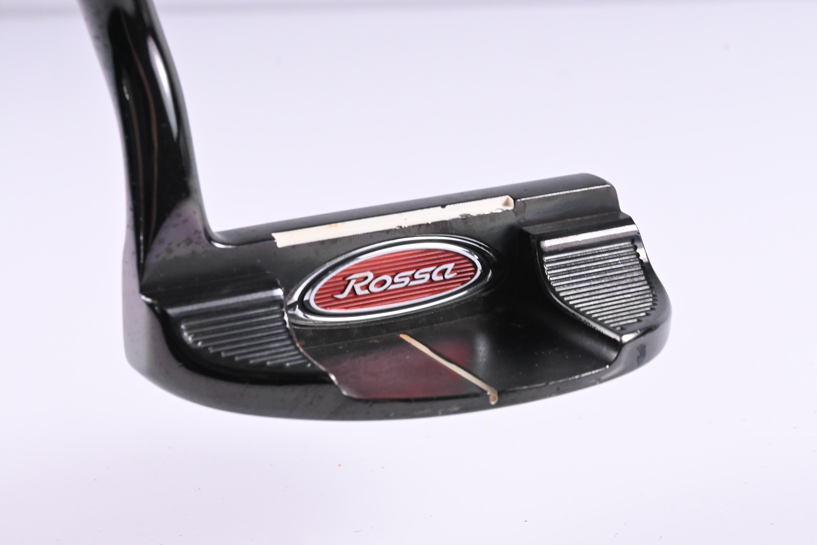 Taylormade Rossa TP Kia Ma Maranello Putter / 32 Inch