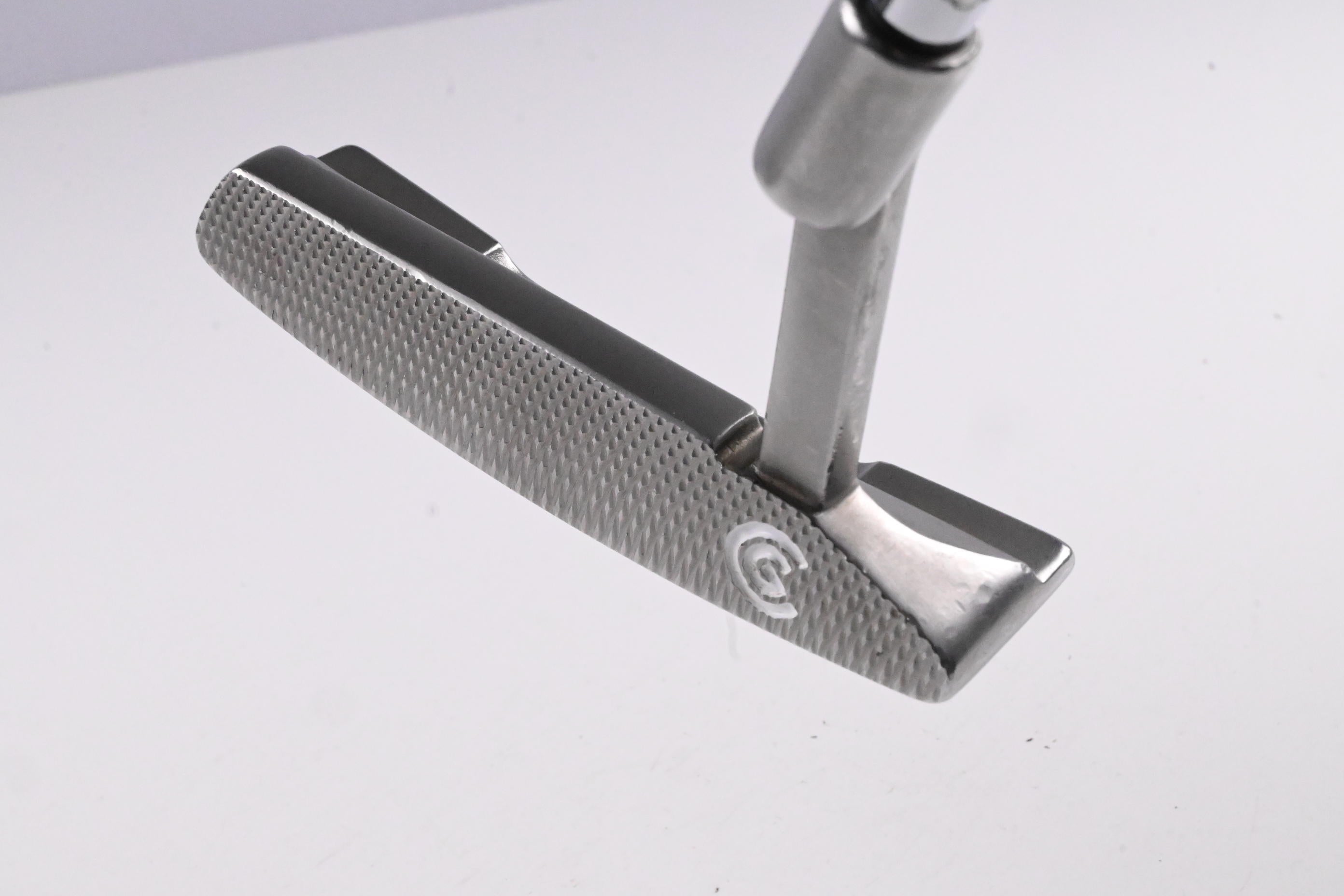 Cleveland Huntington Beach 4 Putter / 34 Inch