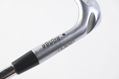 Ping Glide Lob Wedge / 60 Degree / Black Dot / Wedge Flex Ping CFS Shaft
