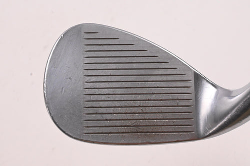 Titleist Vokey Design Lob Wedge / 58 Degree / Wedge Flex Titleist Vokey Shaft
