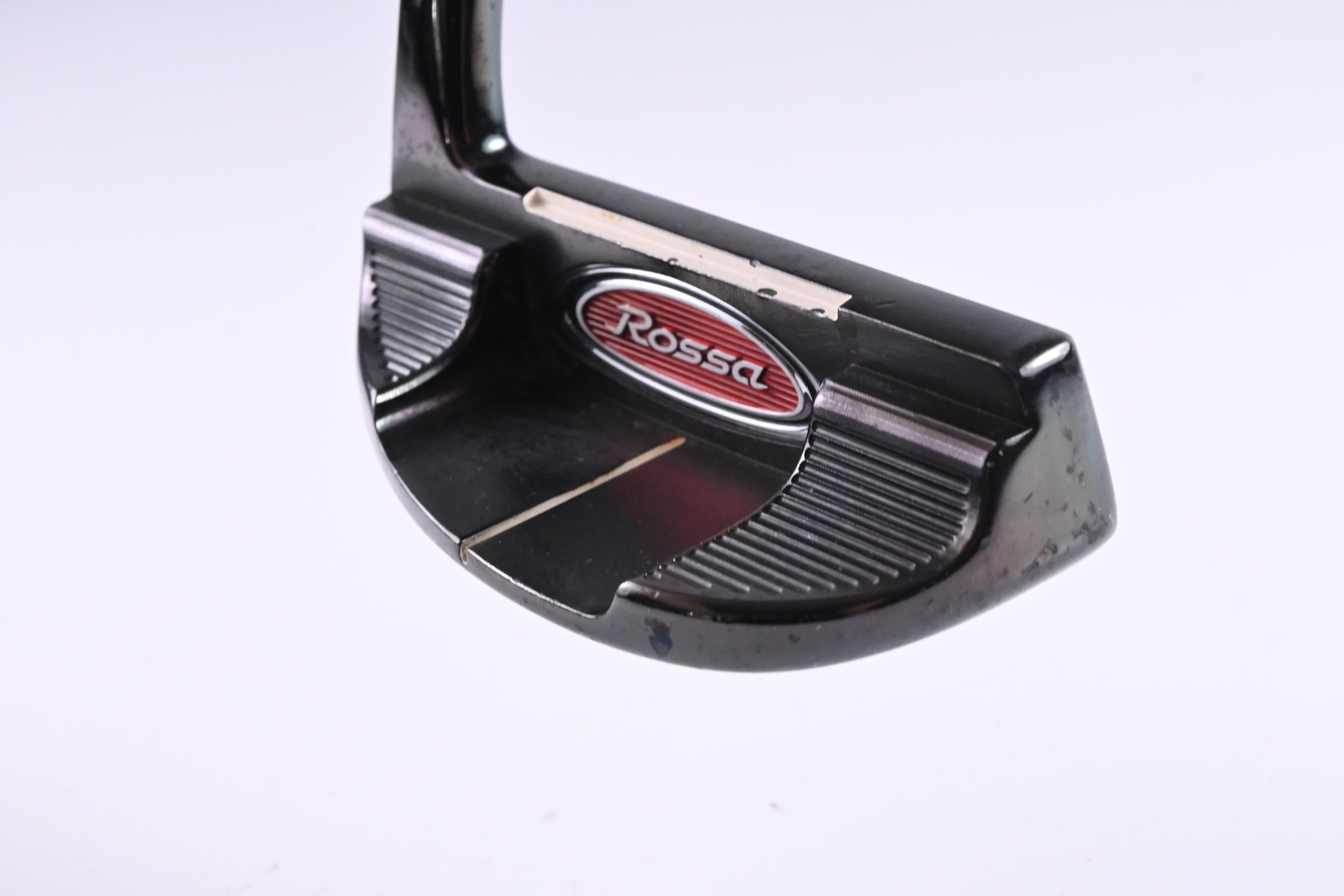 Taylormade Rossa TP Kia Ma Maranello Putter / 32 Inch