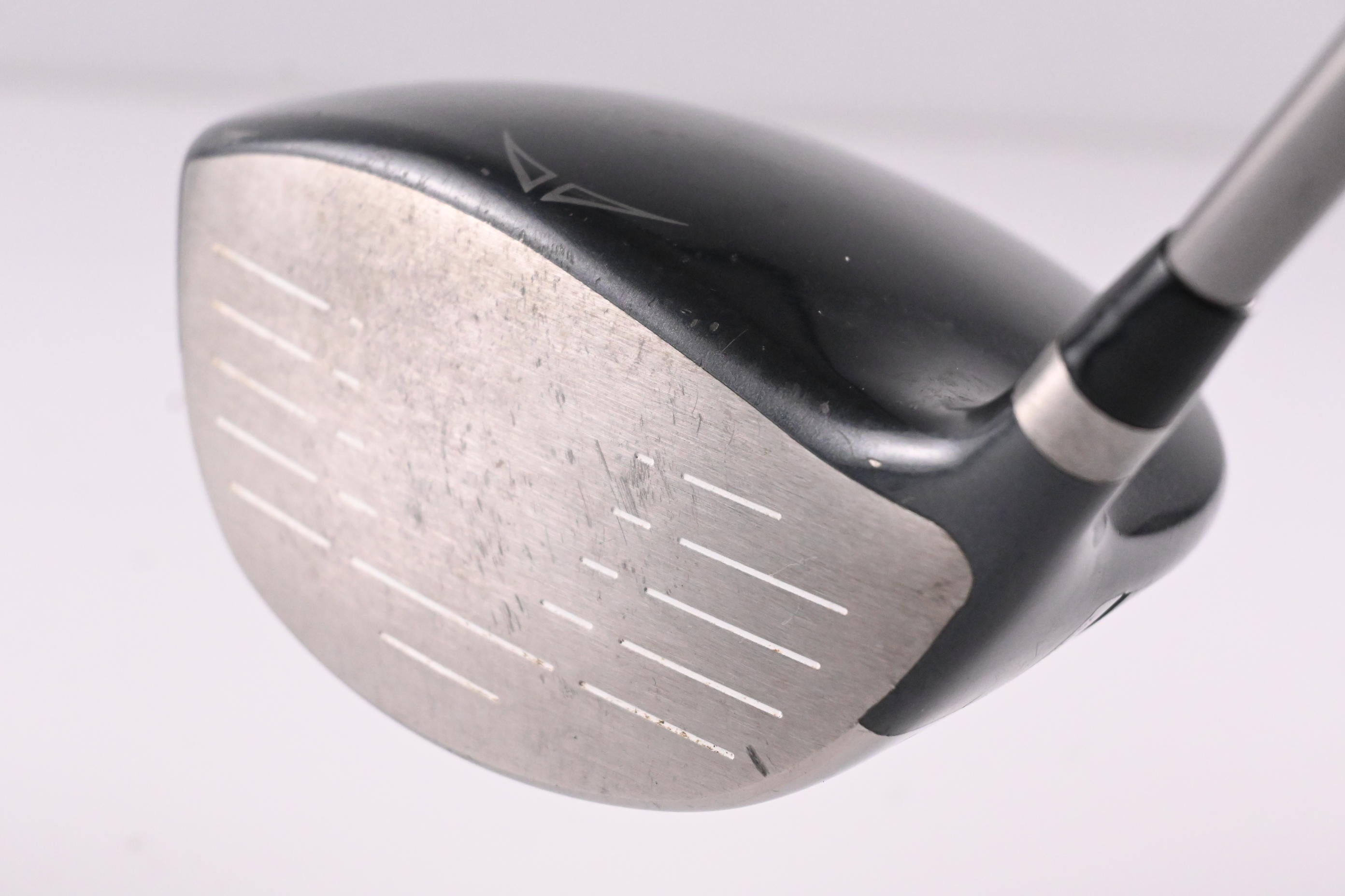 Ping G20 Driver / 10.5 Degree / Regular Flex Ping TFC 169 D Shaft