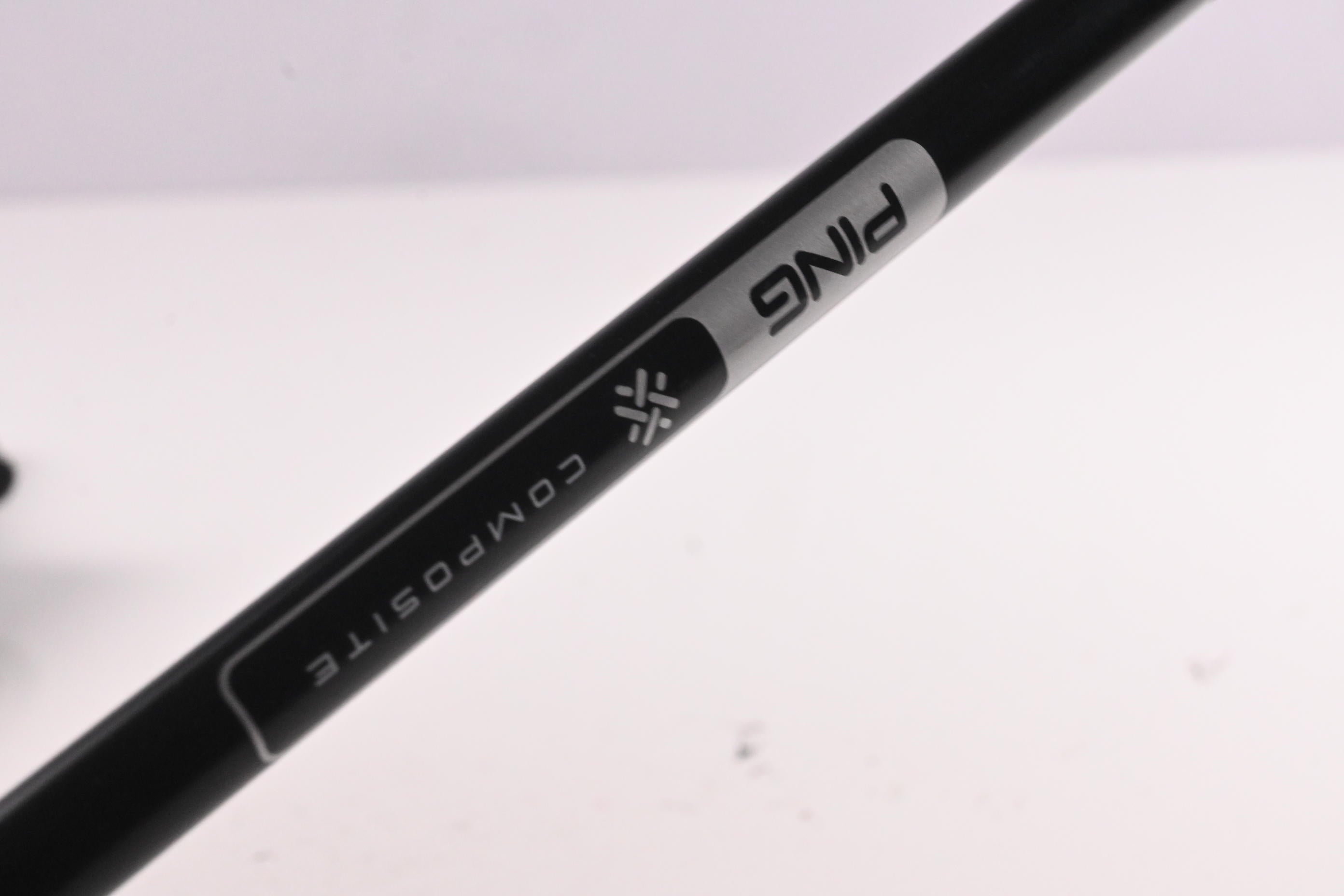 Ping Tyne H 2024 Putter / 35 Inch