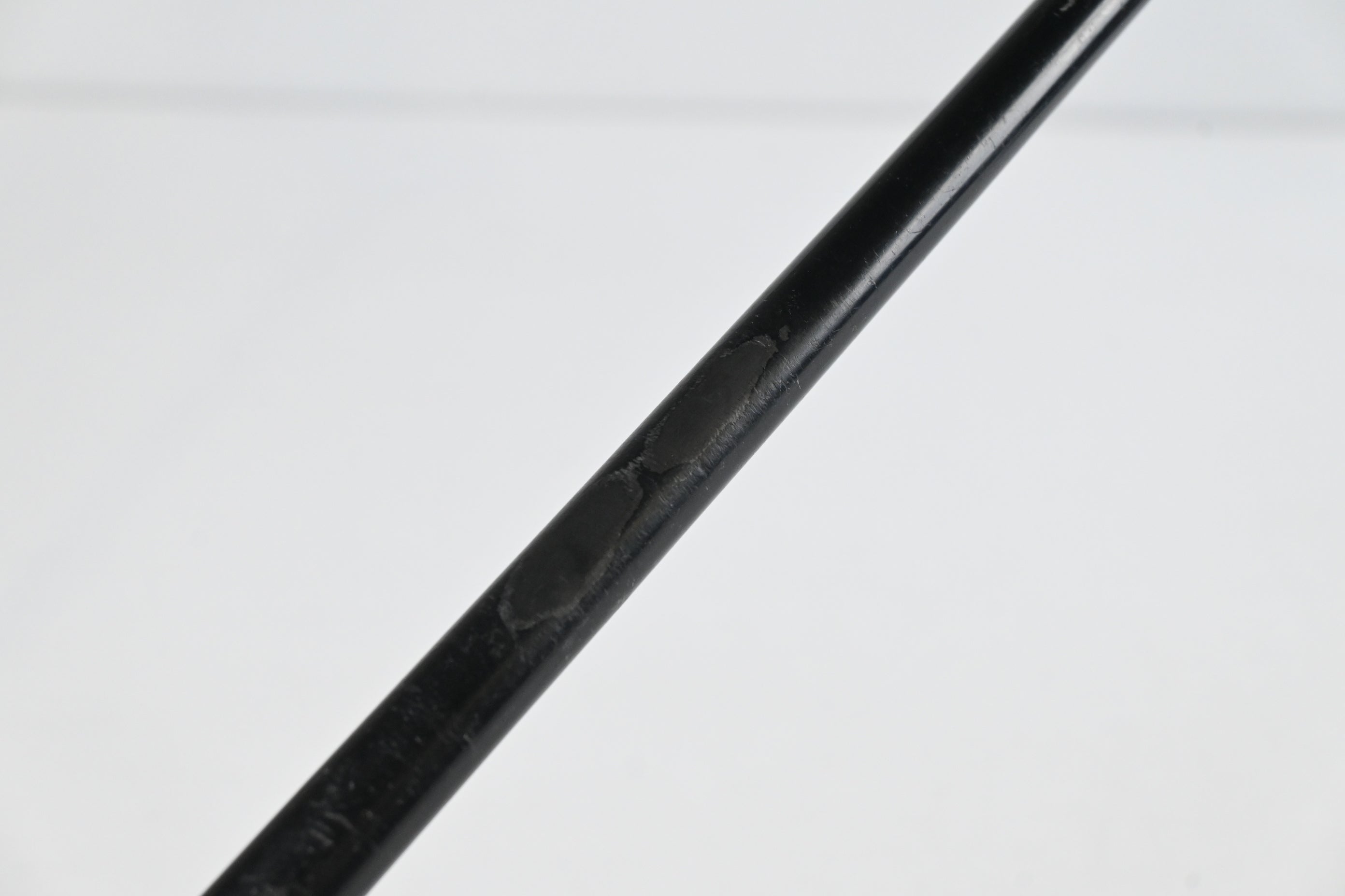 Srixon Z-785 Driver / 9.5 Degree / Stiff Flex HZRDUS Black 62 Shaft