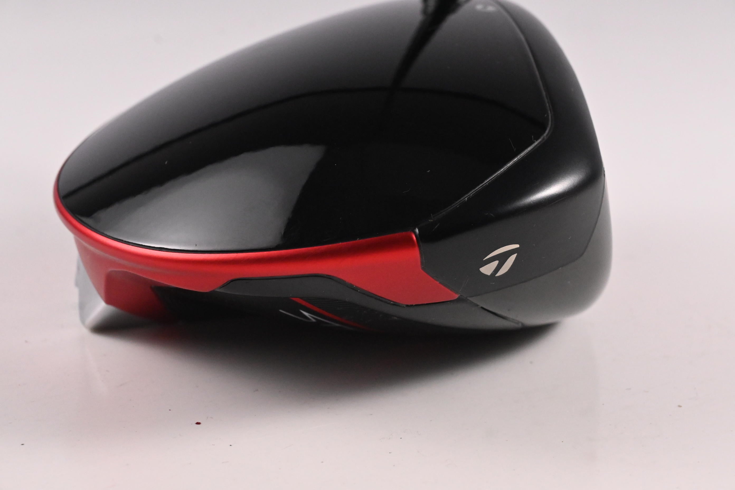 Taylormade Stealth 2 Driver / 9 Degree / X-Flex Project X HZRDUS Gen4 Black 60