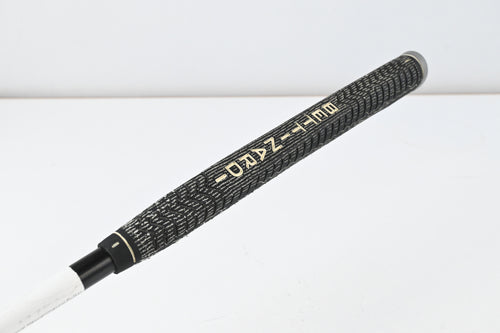 Bettinardi Innovai Hexperimental Tour Dept. Proto Putter / 34 Inch