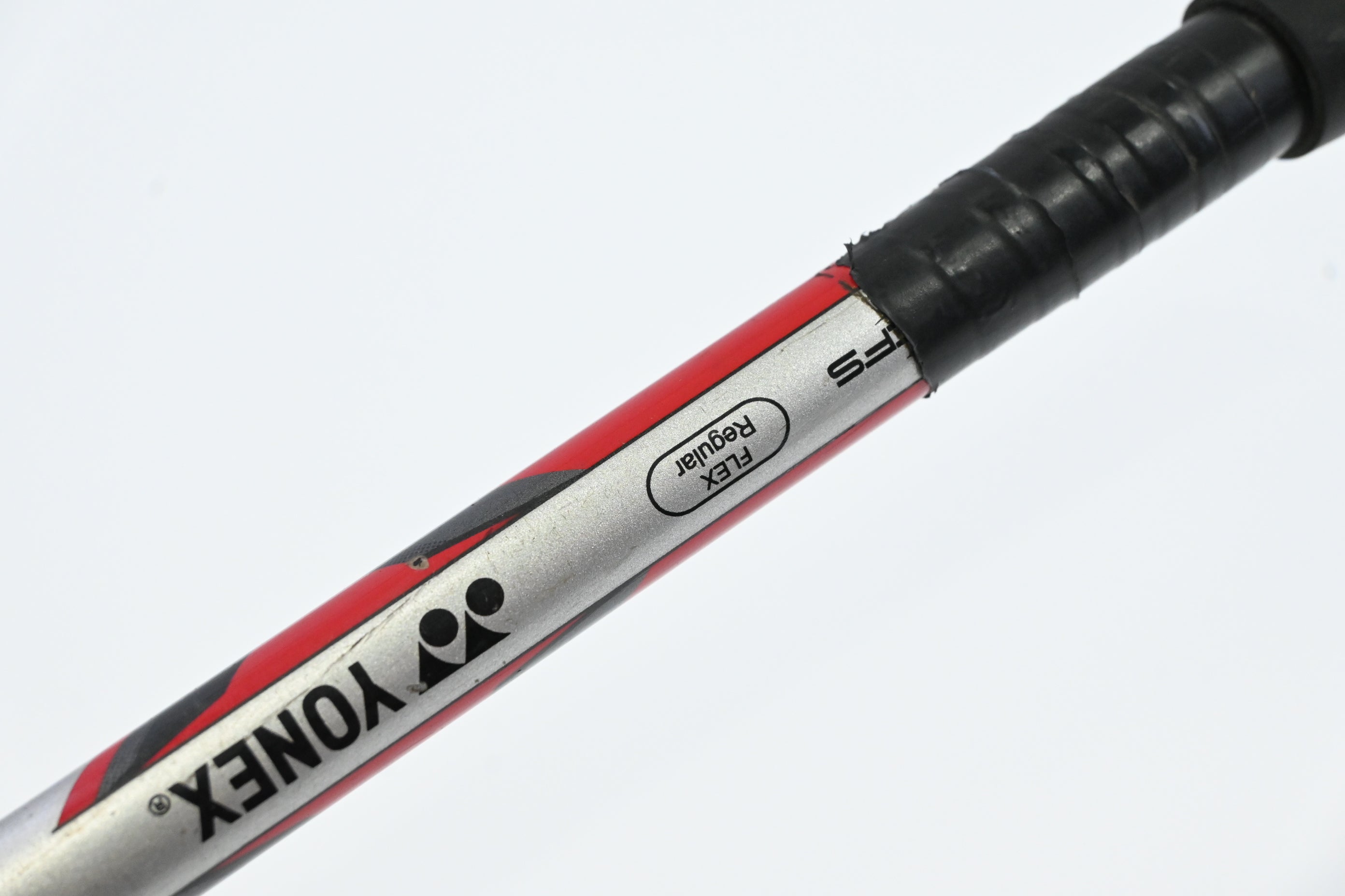 Yonex VMX #5 Wood / 18 Degree / Regular Flex Yonex Shaft