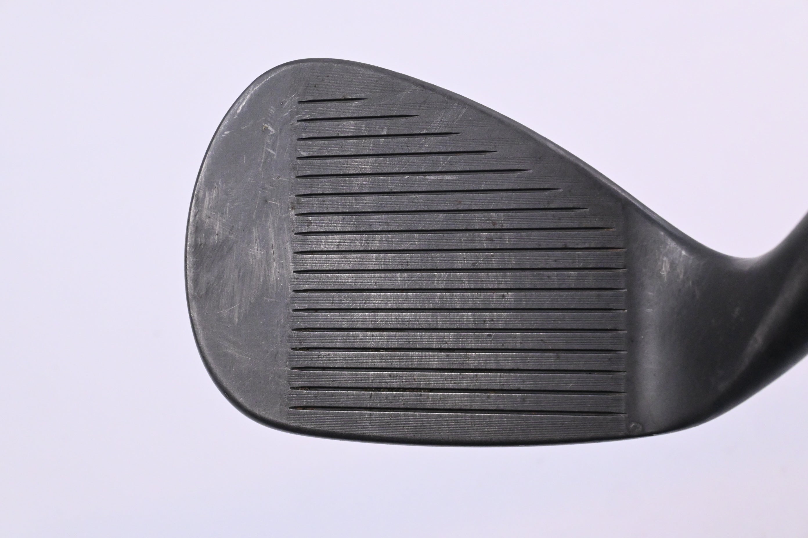 Titleist Vokey SM10 Sand Wedge / 54 Degree / Wedge Flex Titleist Vokey SM10
