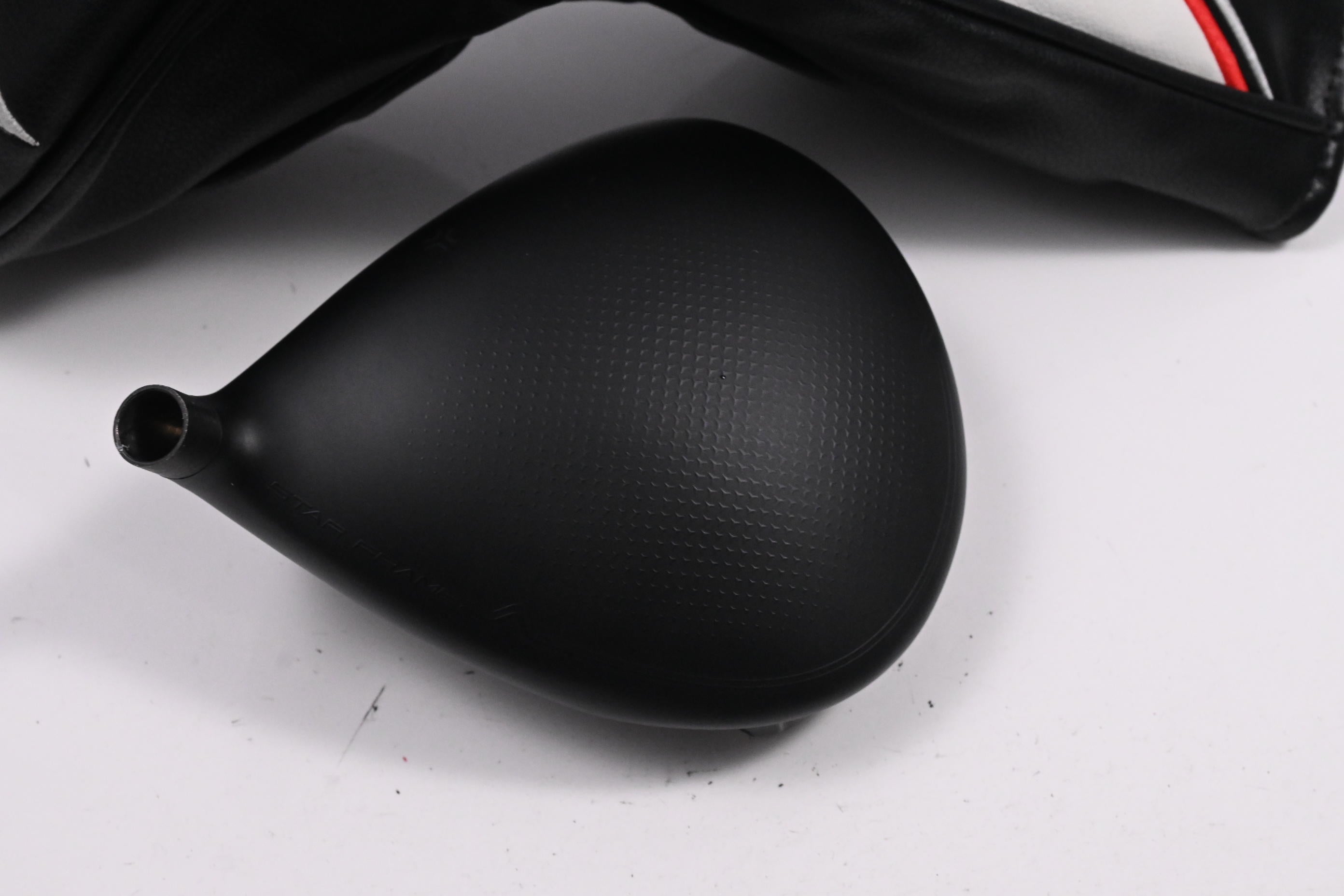 Srixon ZXi LS Driver / 10.5 Degree / Head Only