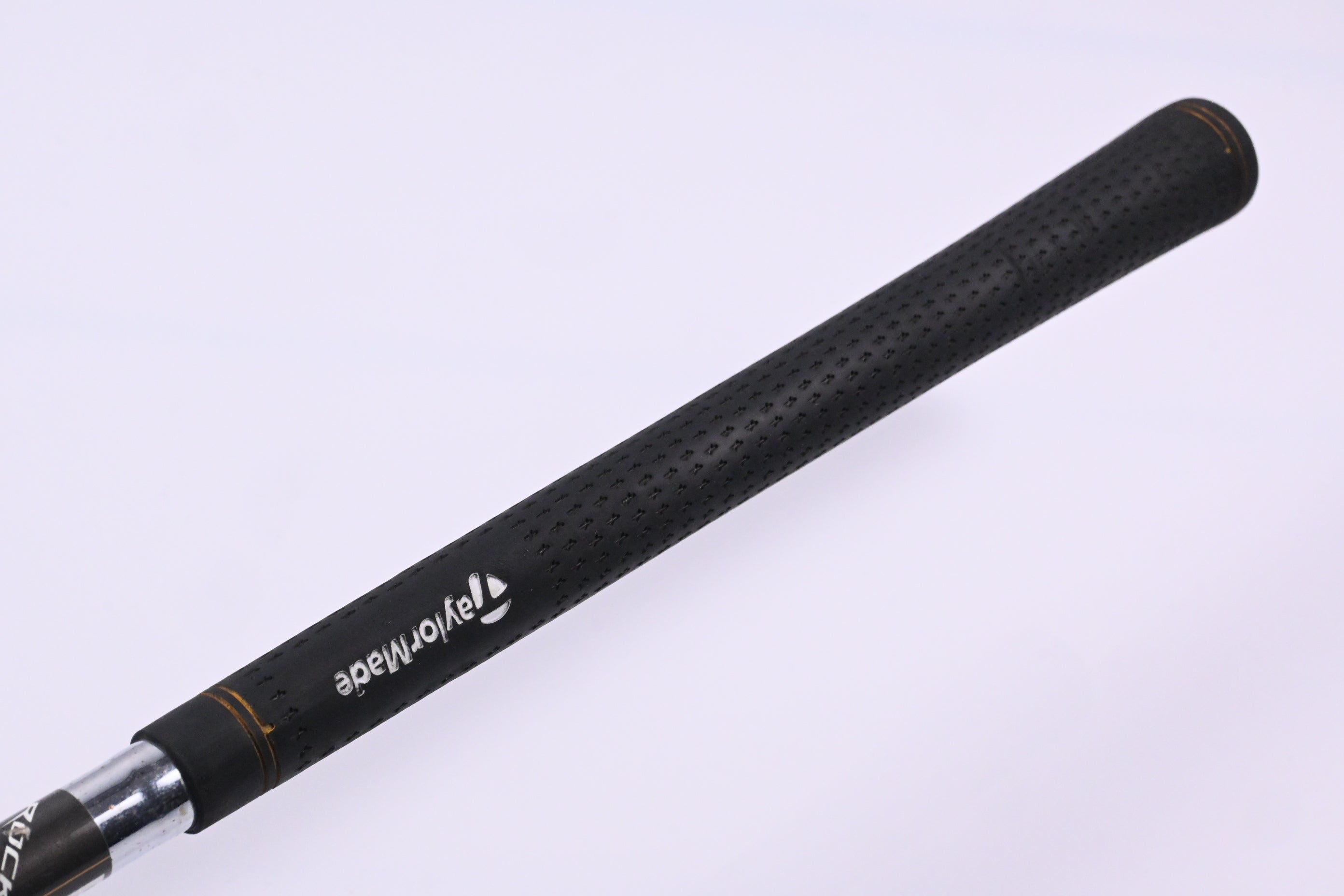 Taylormade Rocketbladez Sand Wedge / 55 Degree / Regular Flex RocketFuel Shaft