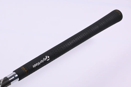 Taylormade Rocketbladez Sand Wedge / 55 Degree / Regular Flex RocketFuel Shaft