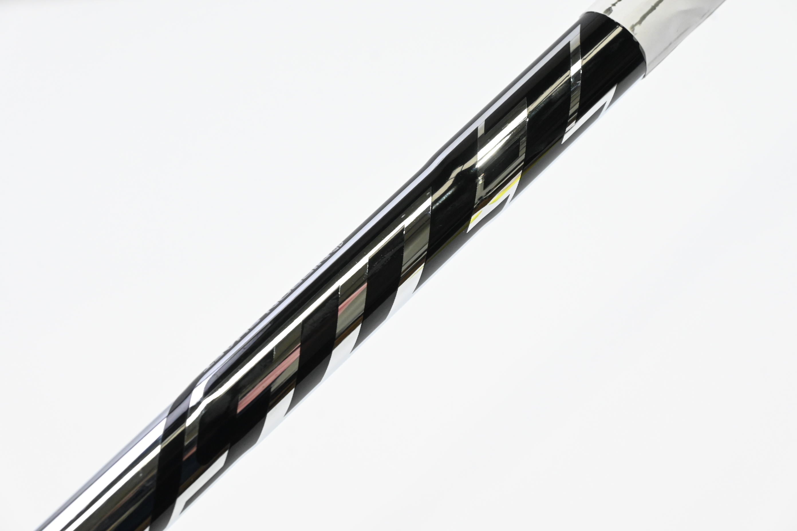 Ping S159 Lob Wedge / 58 Degree / Black Dot / Wedge Flex Ping Z-Z115 Shaft