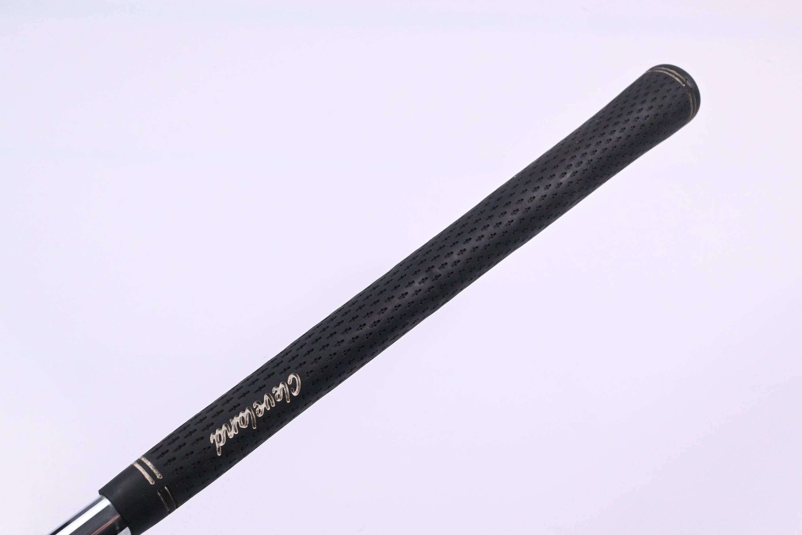 Cleveland 588 RTX Lob Wedge / 58 Degree / Wedge Flex Dynamic Gold Shaft