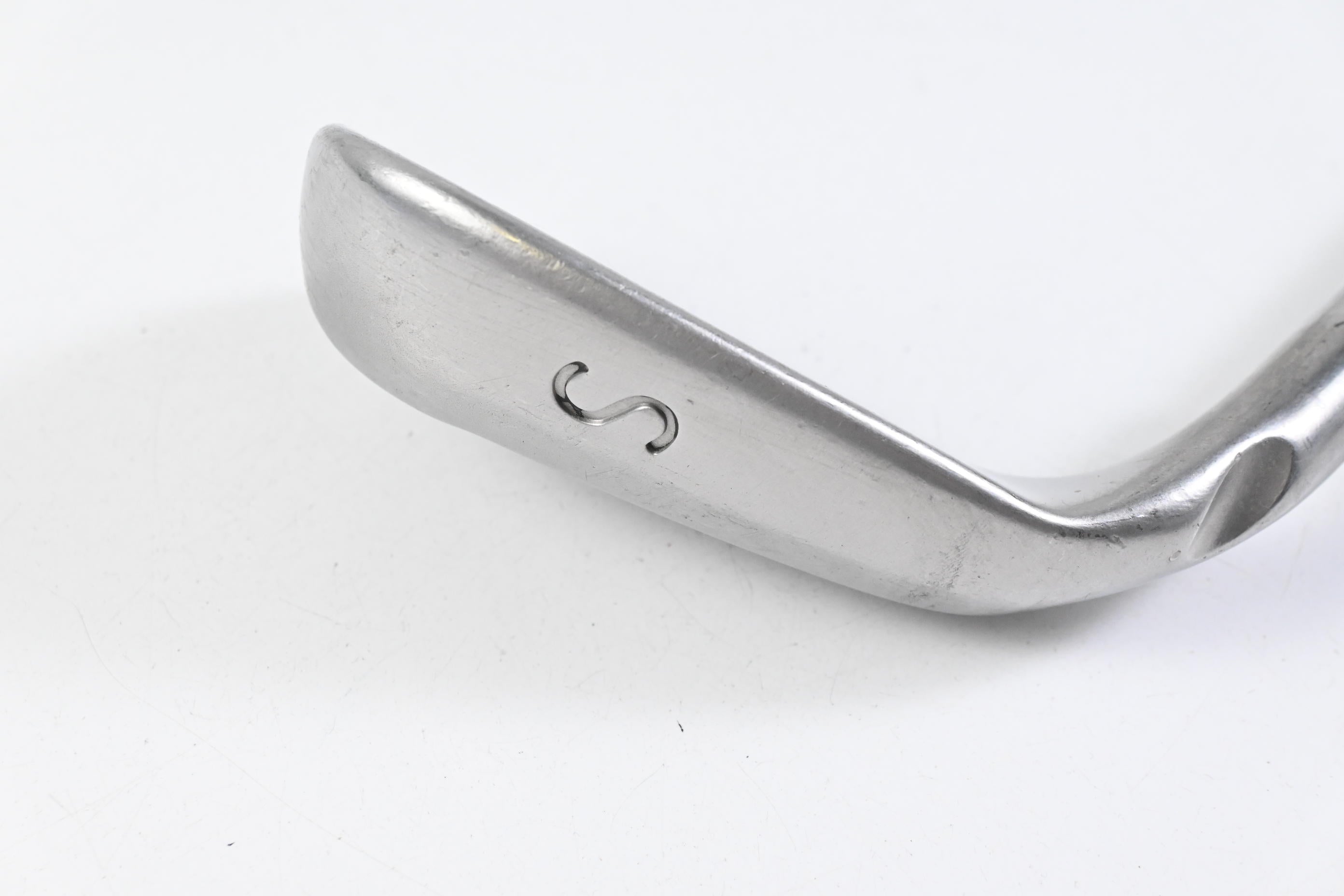 Ping G25 Sand Wedge / 54 Degree / Yellow Dot / Senior Flex Ping TFC 189 Shaft