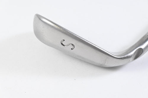 Ping G25 Sand Wedge / 54 Degree / Yellow Dot / Senior Flex Ping TFC 189 Shaft