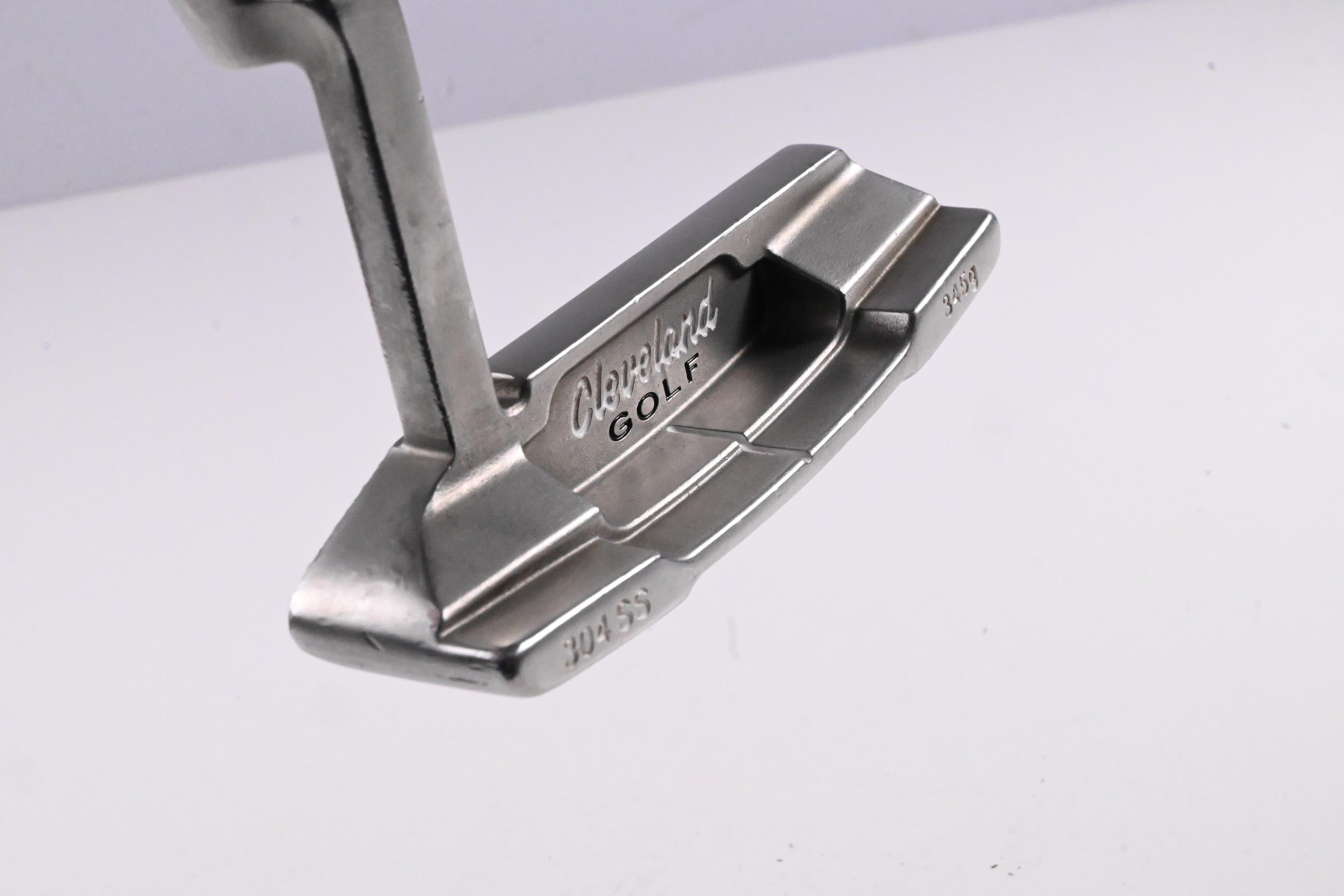 Cleveland Huntington Beach 4 Putter / 34 Inch