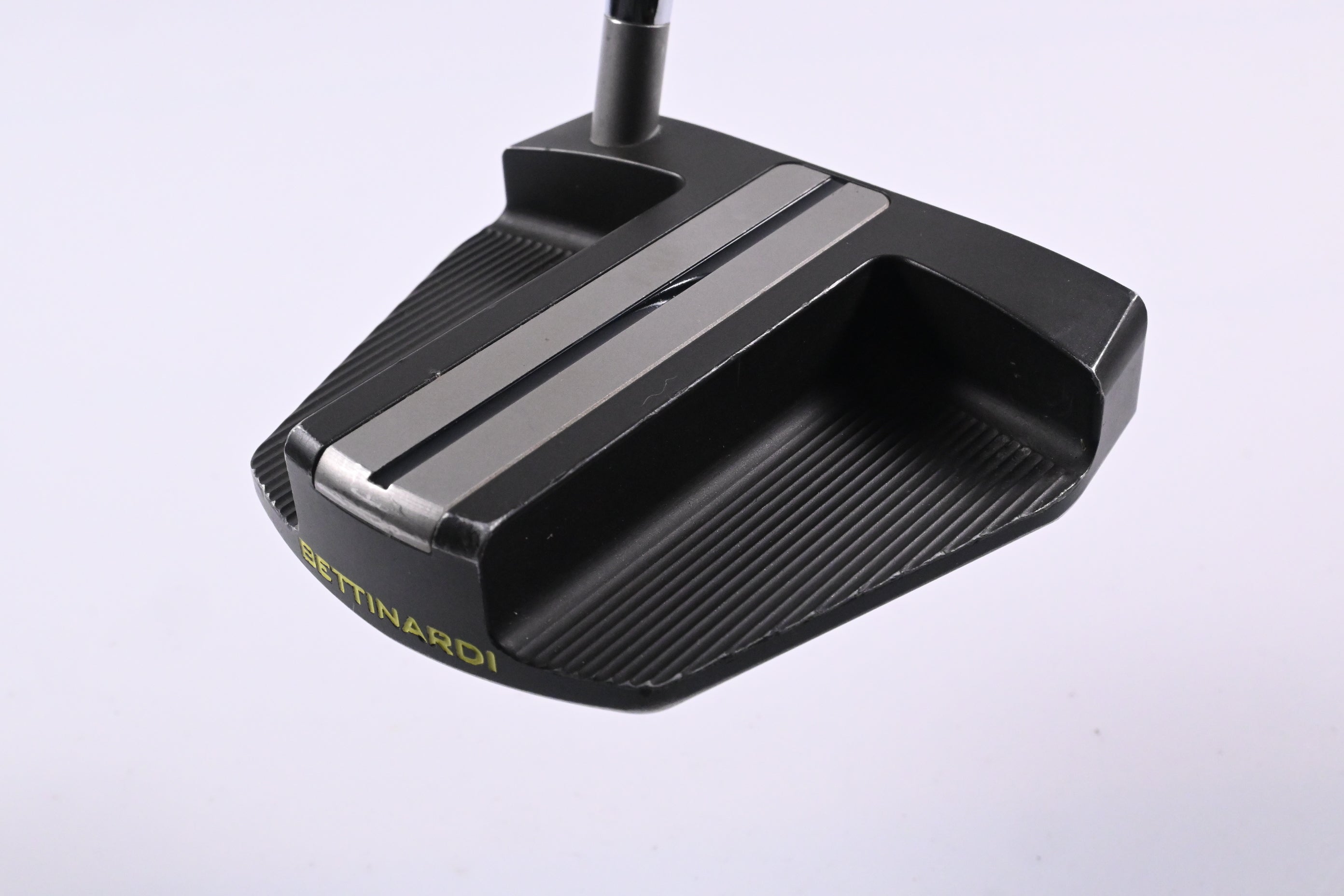 Bettinardi BB 2018 Series BB56 Putter / 34 Inch