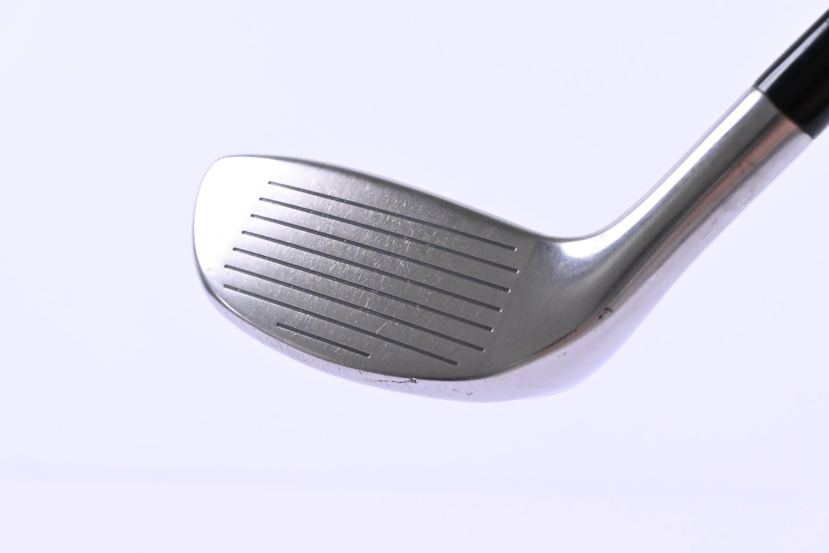 Mizuno MX-950 #3 Hybrid / 20 Degree / Regular Flex True Temper Dynamic Gold R300