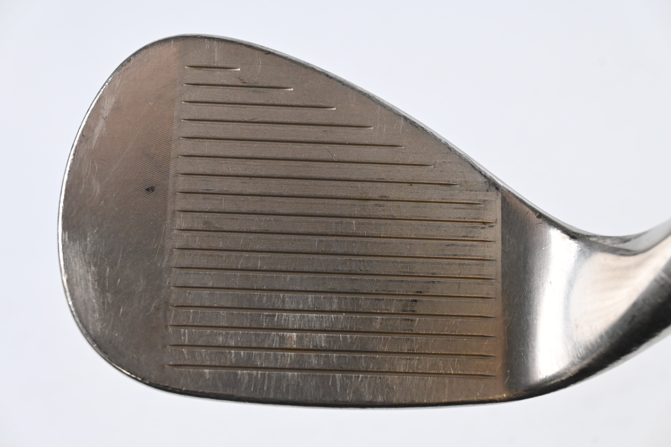 Titleist Vokey SM8 Sand Wedge / 56 Degree / Wedge Flex Vokey Design Shaft